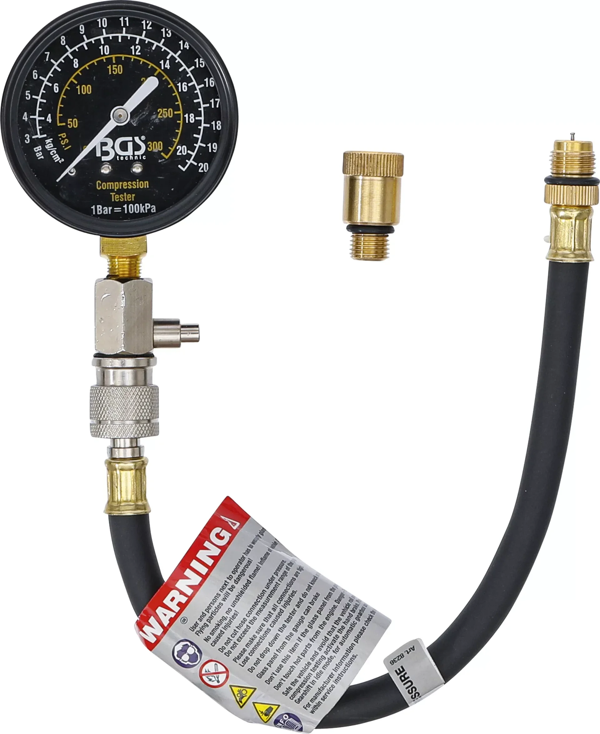 vangulikspecialtools202607181557112119476