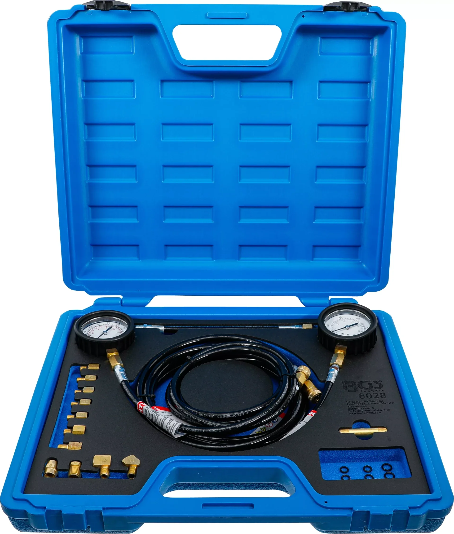 vangulikspecialtools202607181558052119743