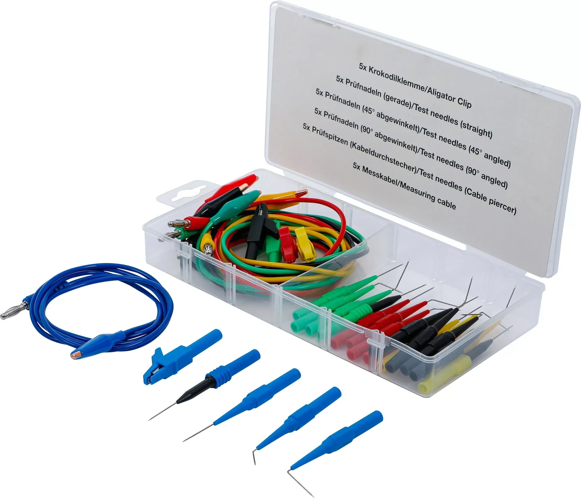 vangulikspecialtools202607181559392120178