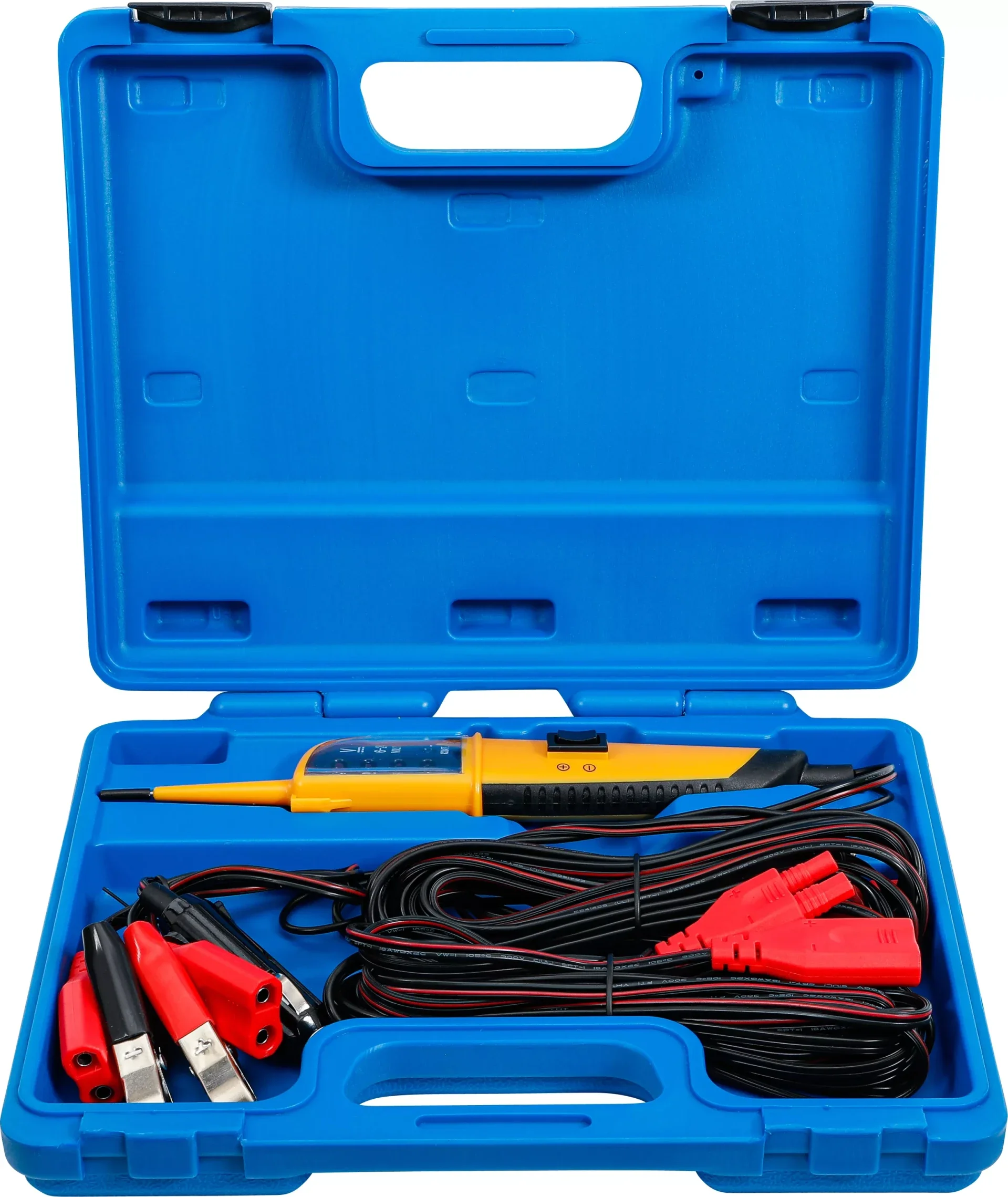 vangulikspecialtools202607181601352120708