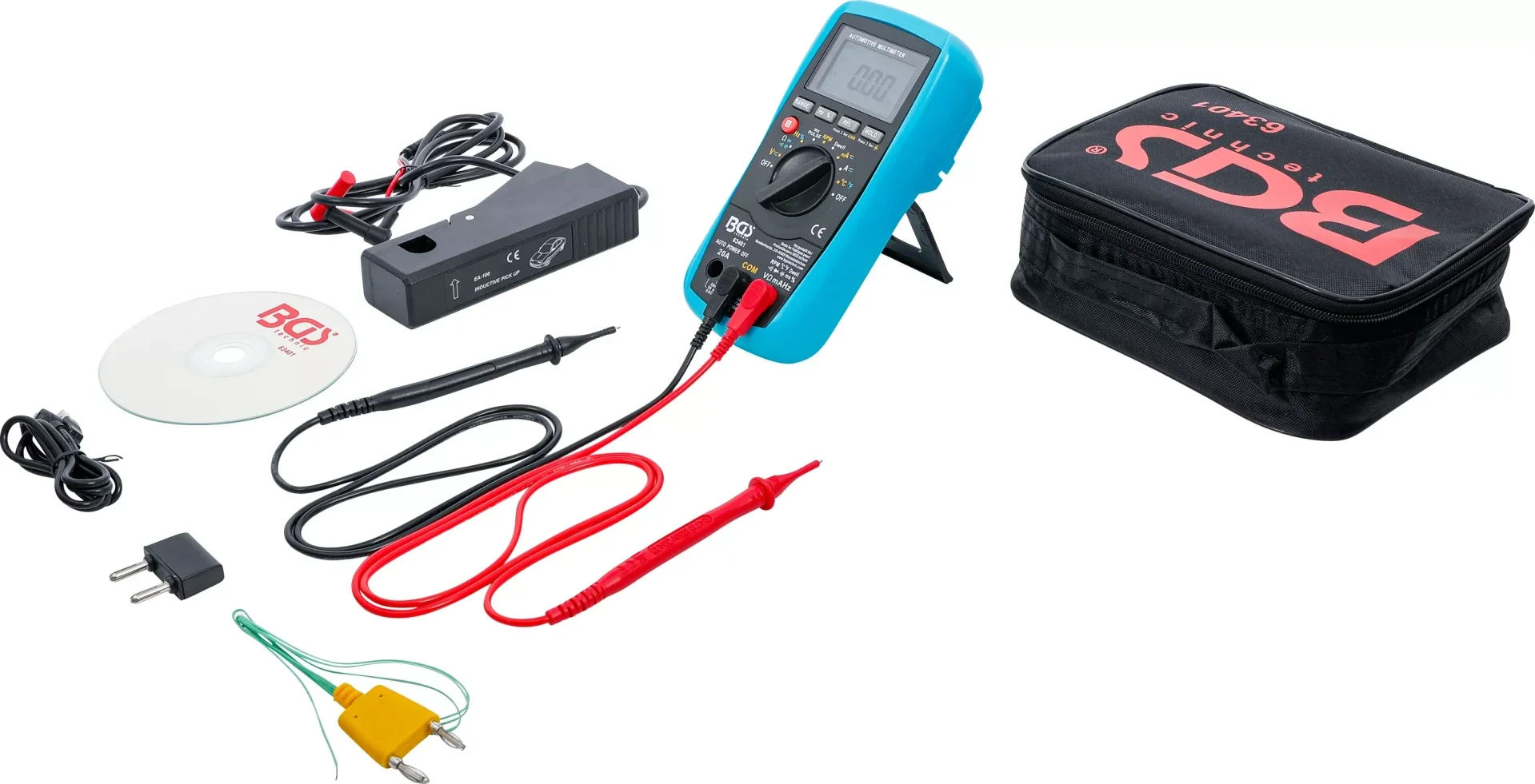 vangulikspecialtools202607181601532120788