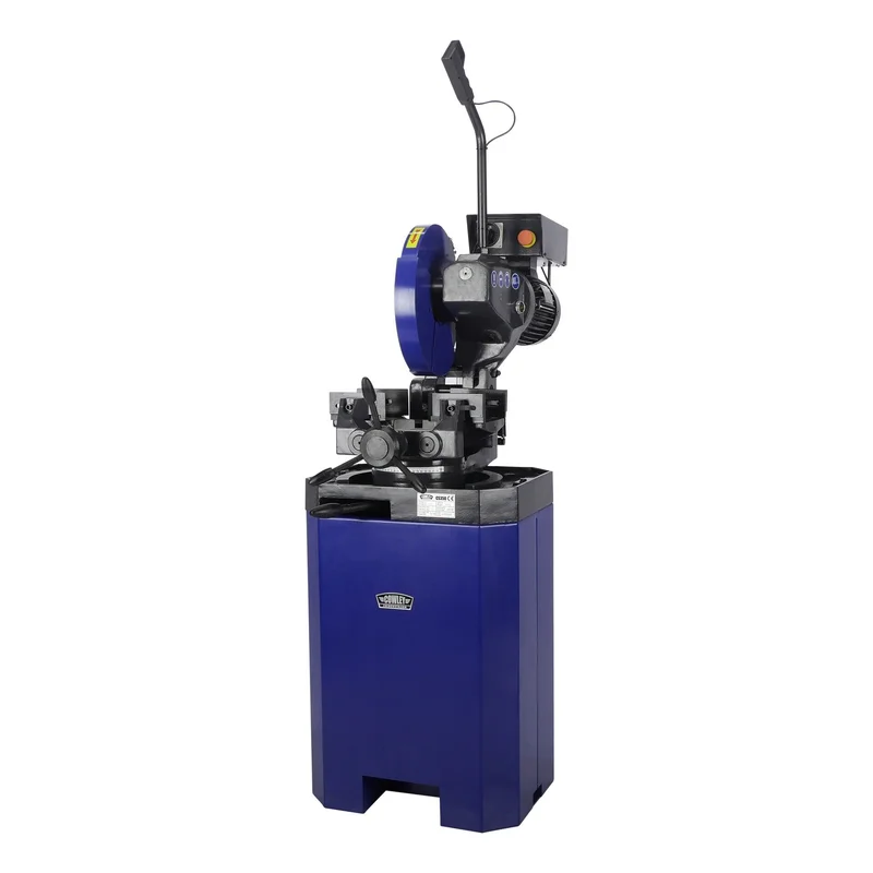vangulikspecialtools202607181605012121546