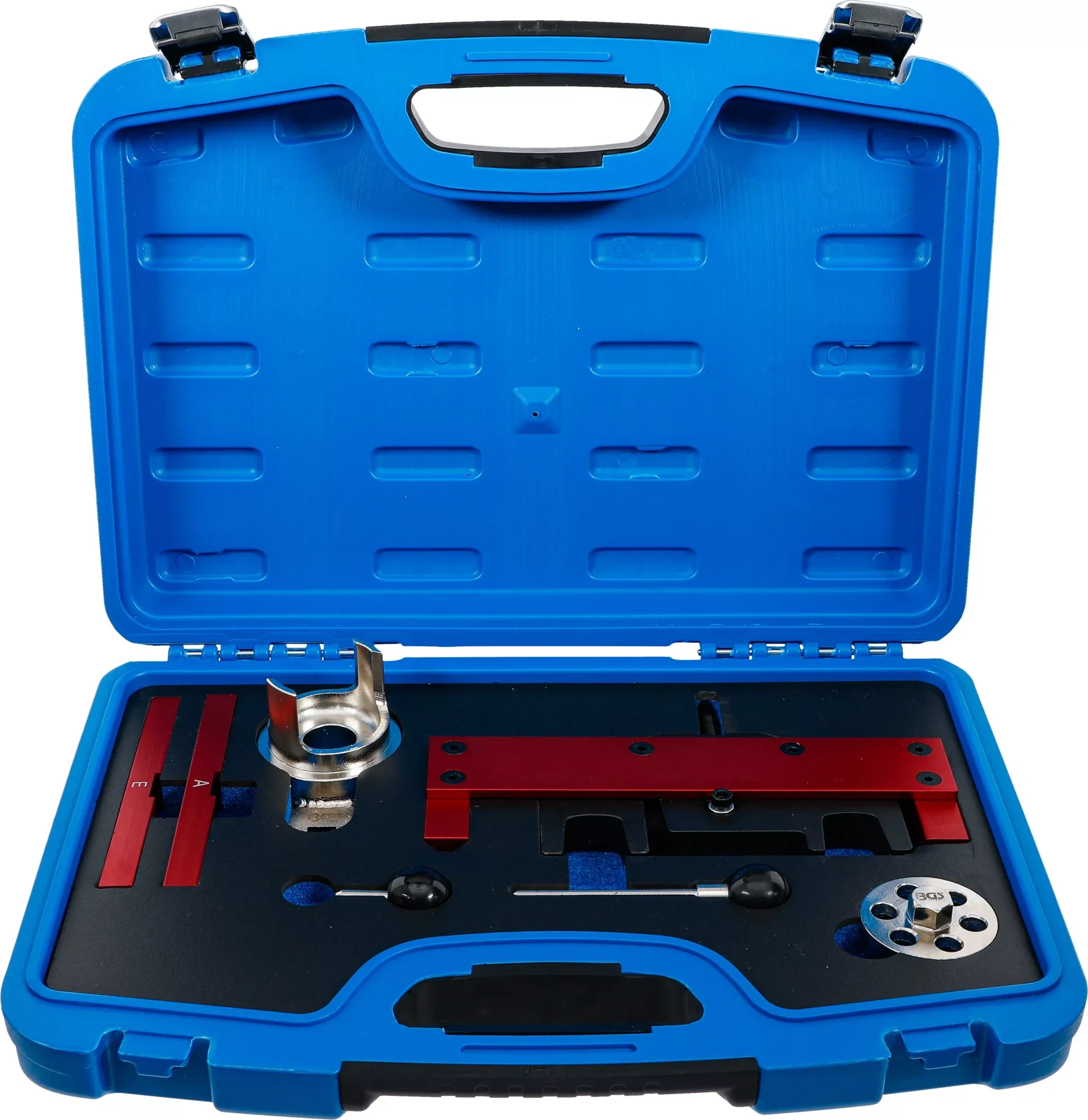 vangulikspecialtools202607181608212122449