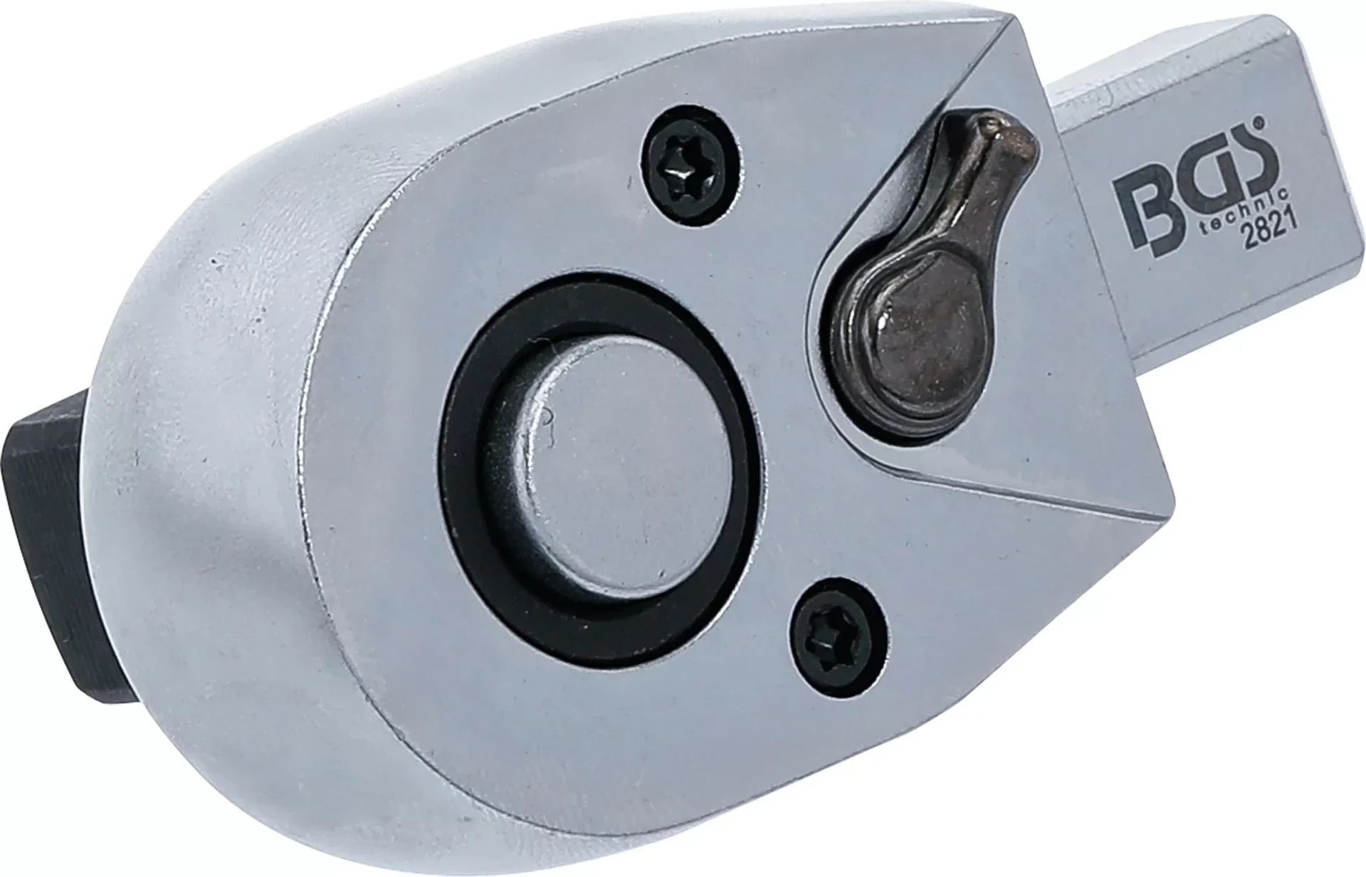 vangulikspecialtools202607181618122125131