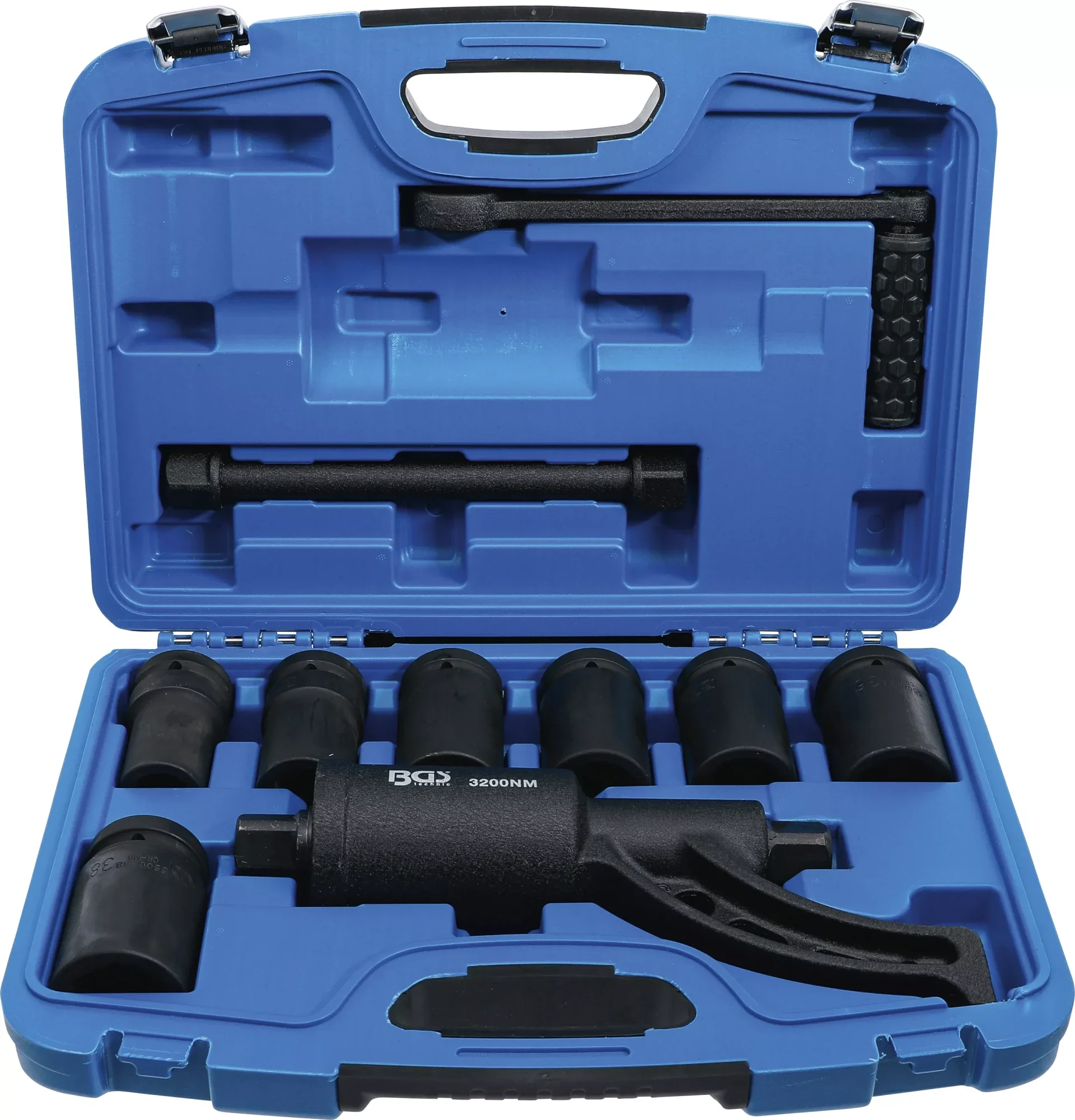 vangulikspecialtools202607181618422125254