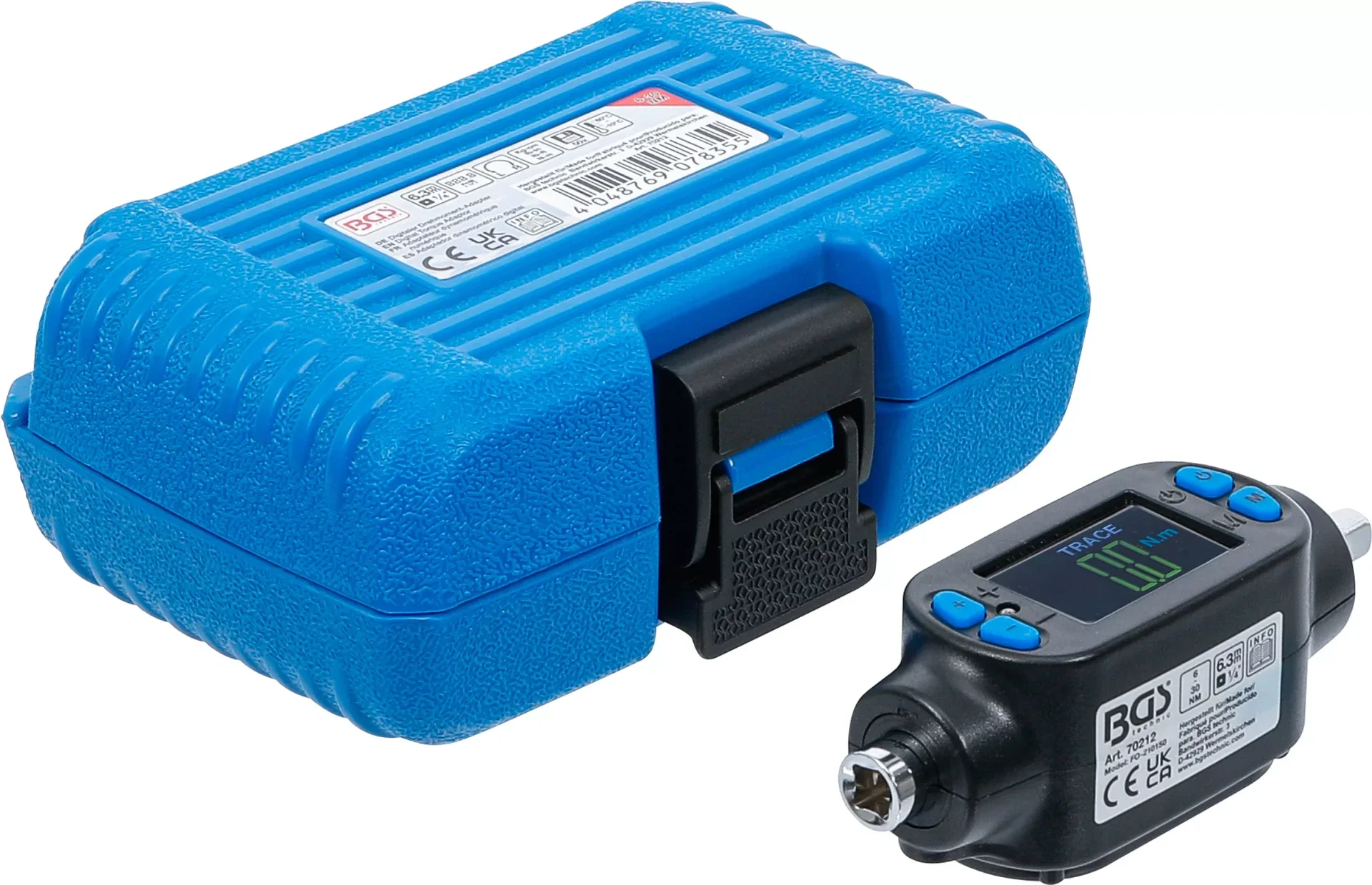 vangulikspecialtools202607181620112125617