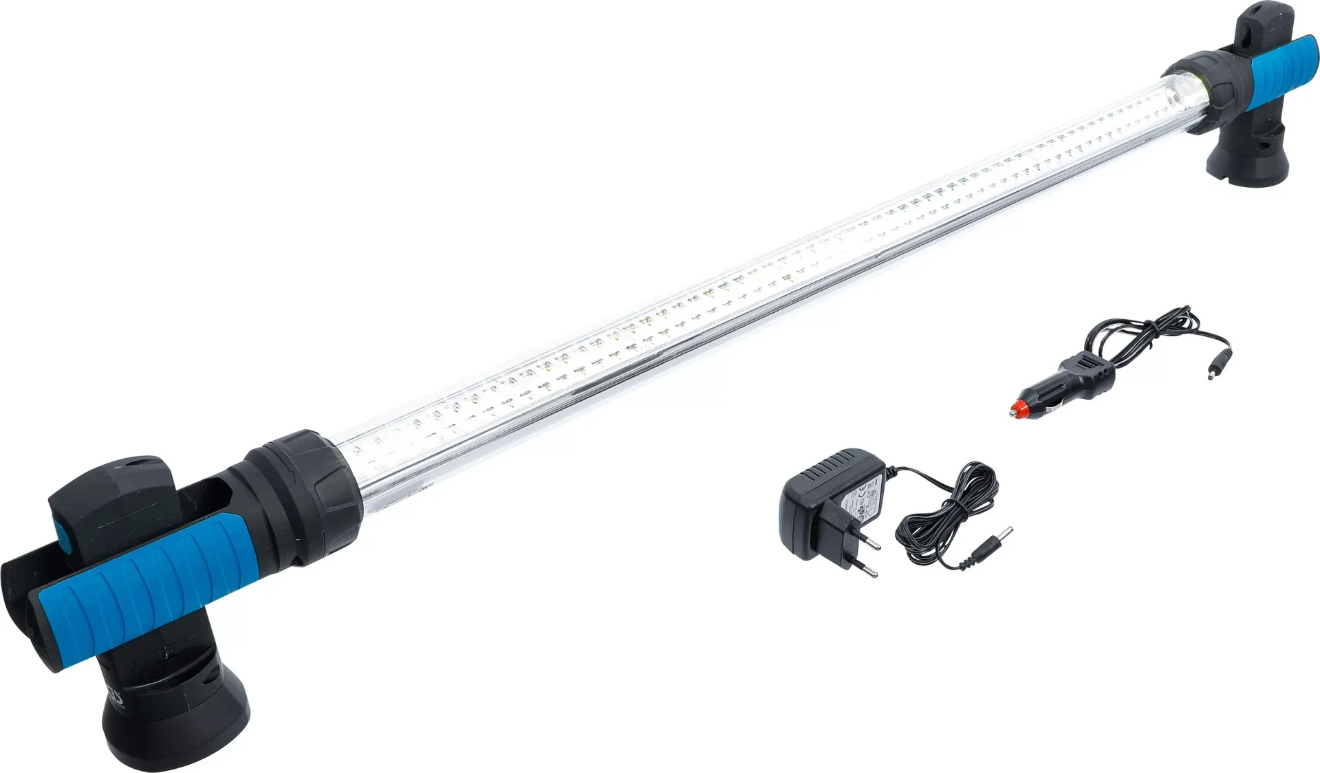 vangulikspecialtools202607181622592126339