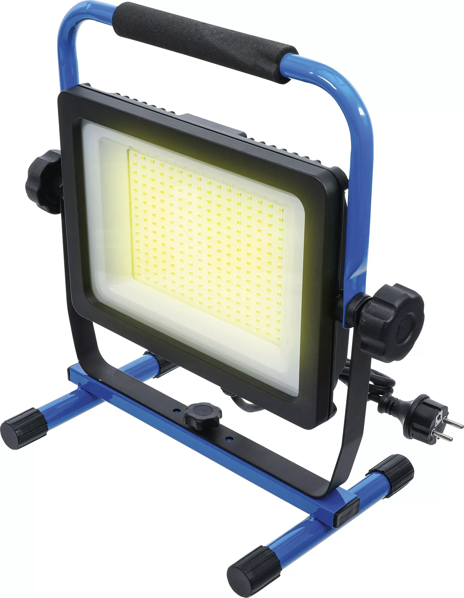 vangulikspecialtools202607181624112126606