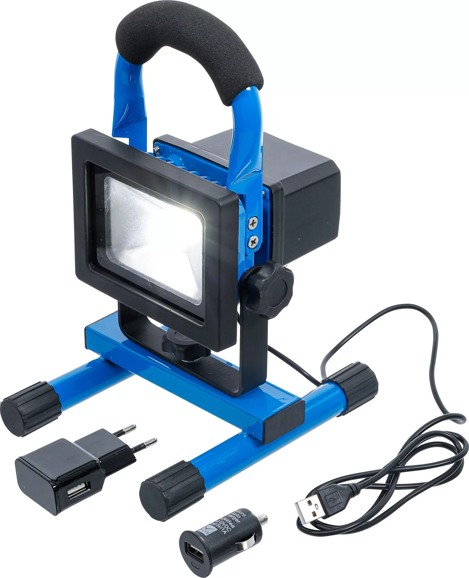 vangulikspecialtools202607181624342126695