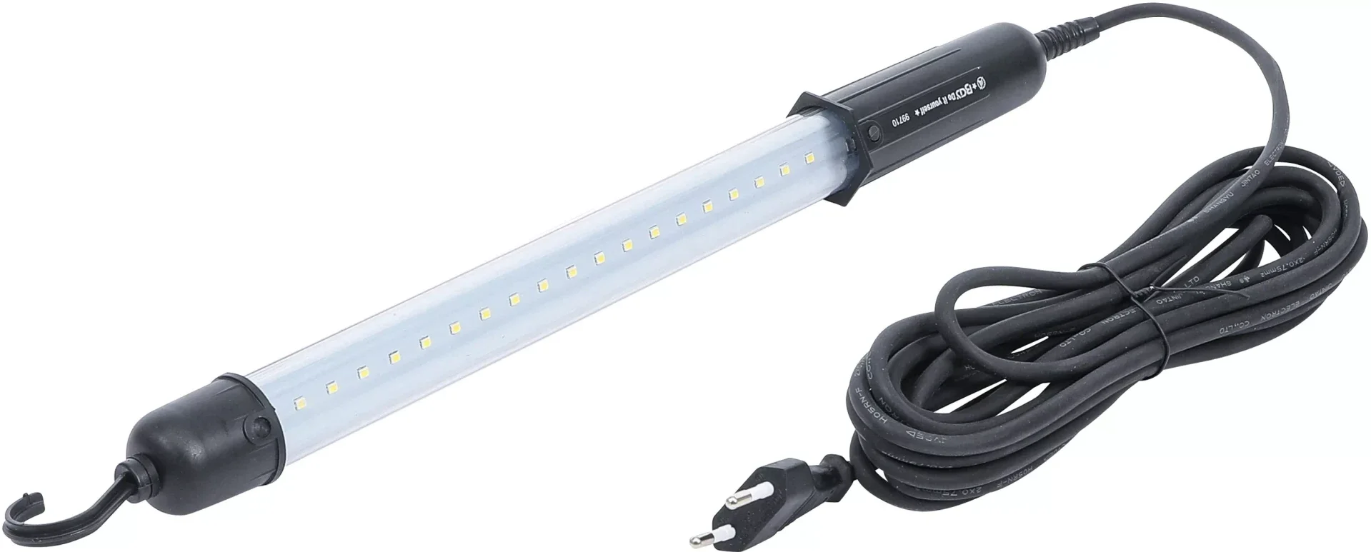 vangulikspecialtools202607181625322126938
