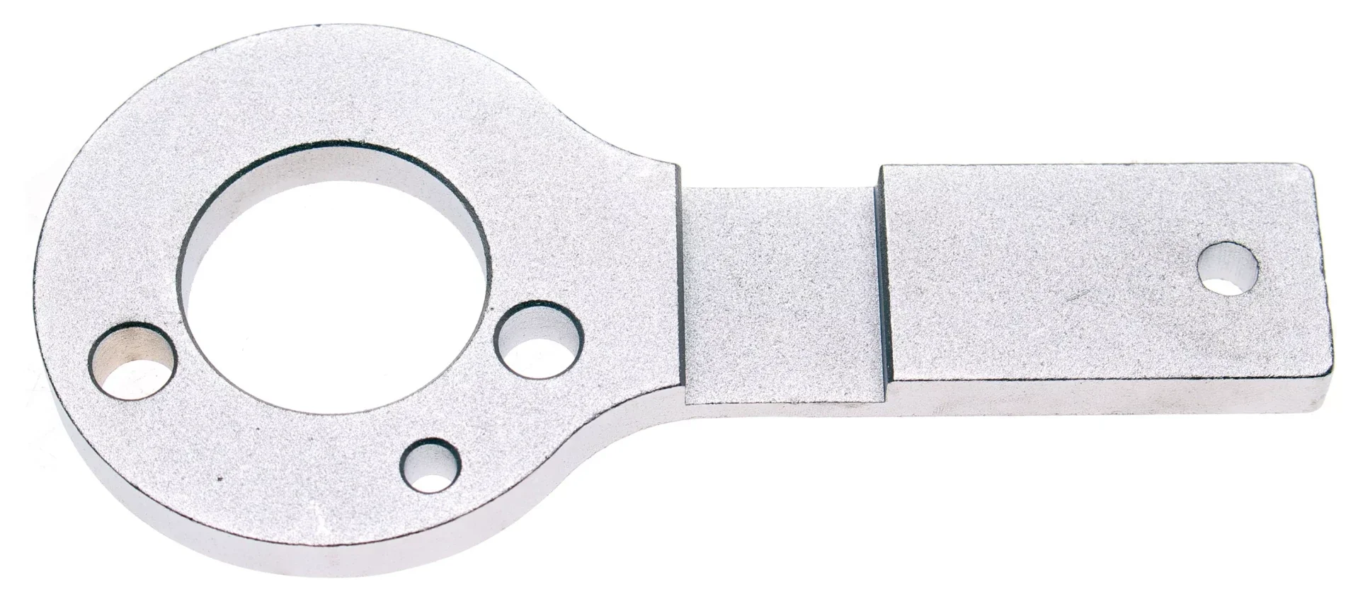 vangulikspecialtools202607181630052128010