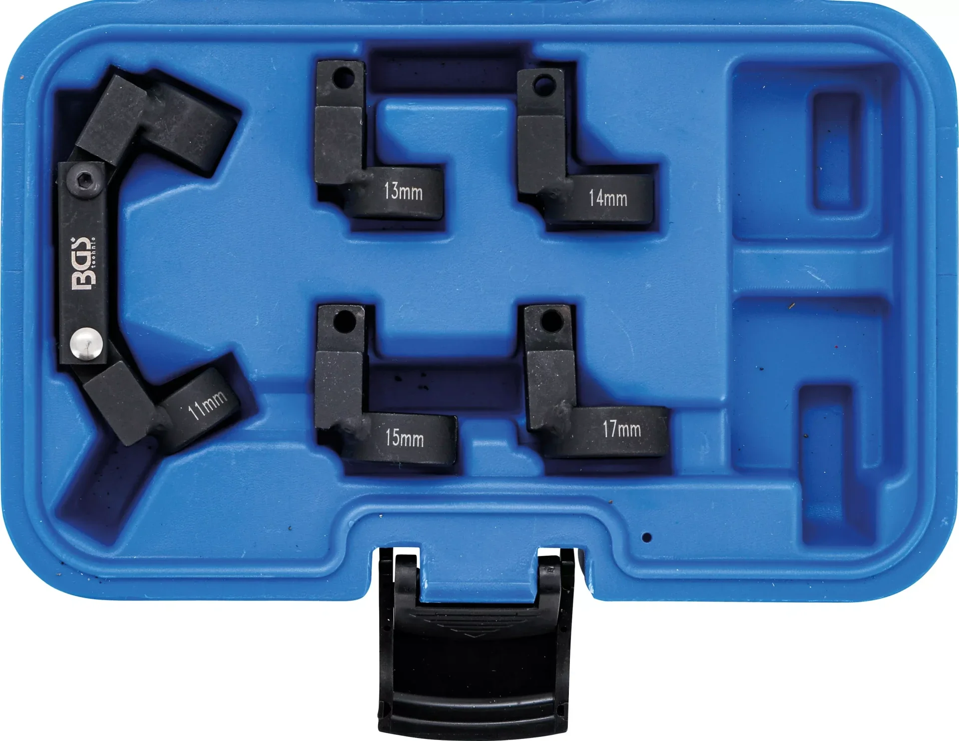 vangulikspecialtools202607181636332129598