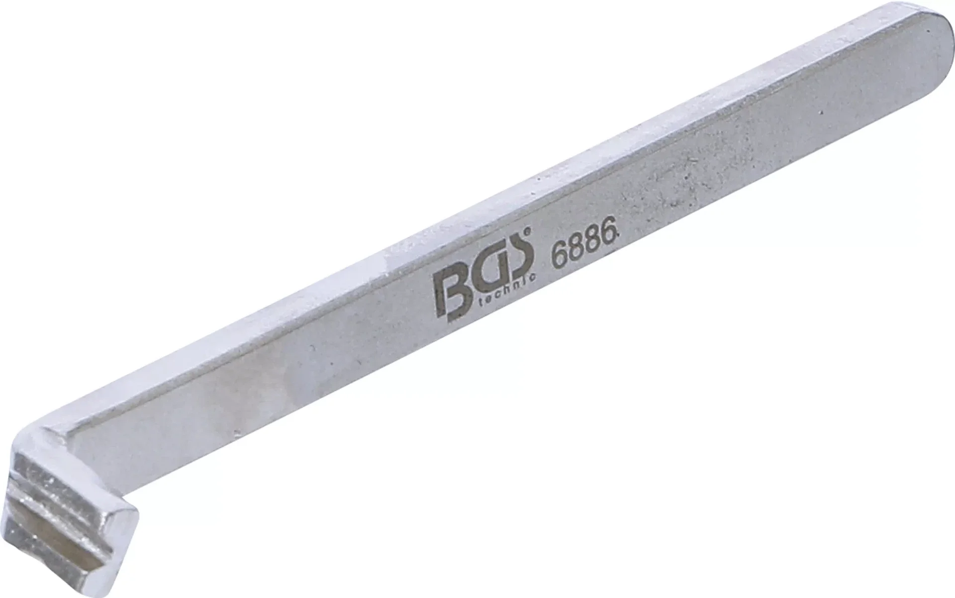 vangulikspecialtools202607181636452129645