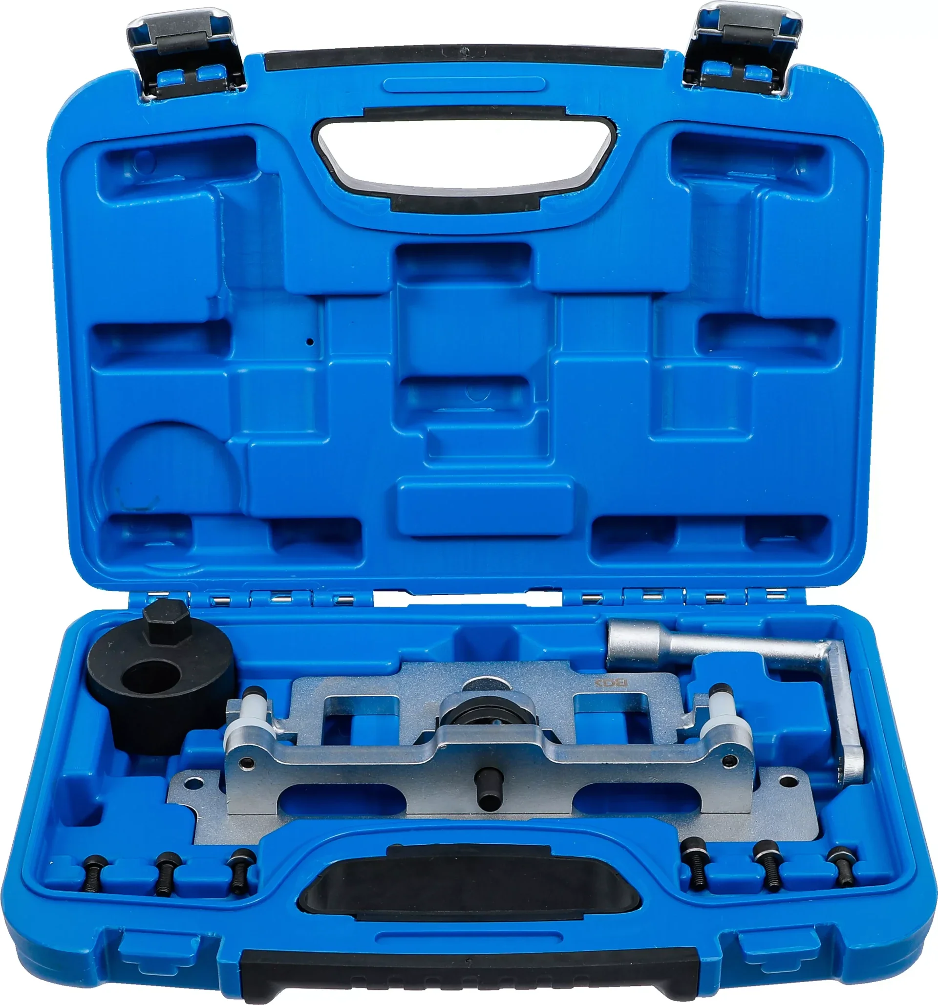 vangulikspecialtools202607181637092129740