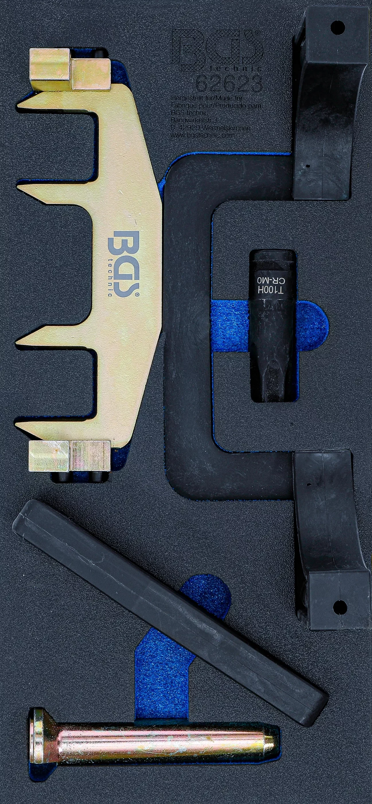 vangulikspecialtools202607181638182130029