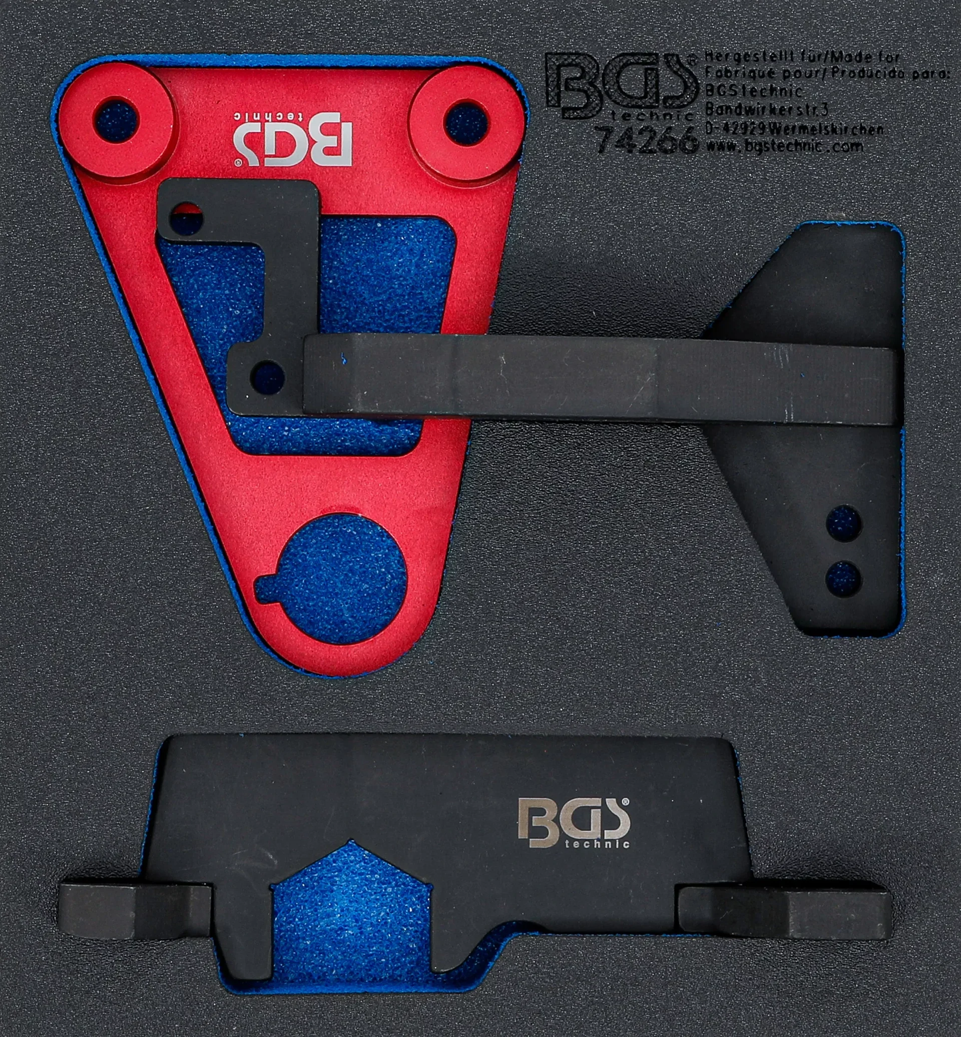 vangulikspecialtools202607181643382131381