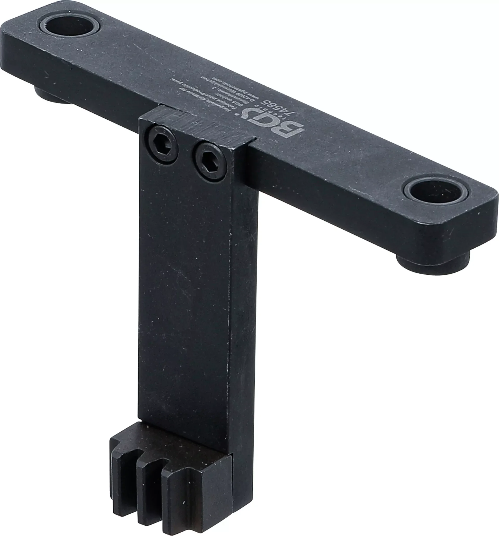 vangulikspecialtools202607181643472131419