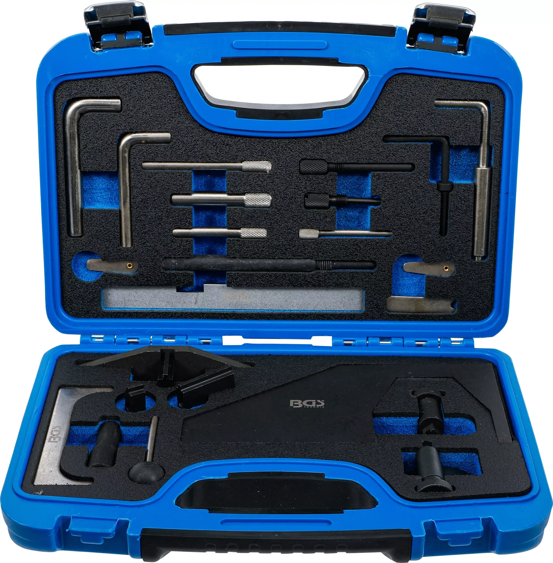 vangulikspecialtools202607181647392132476