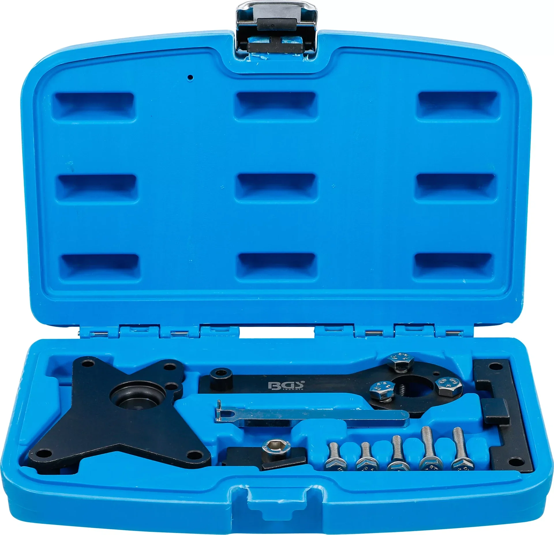 vangulikspecialtools202607181648472132824