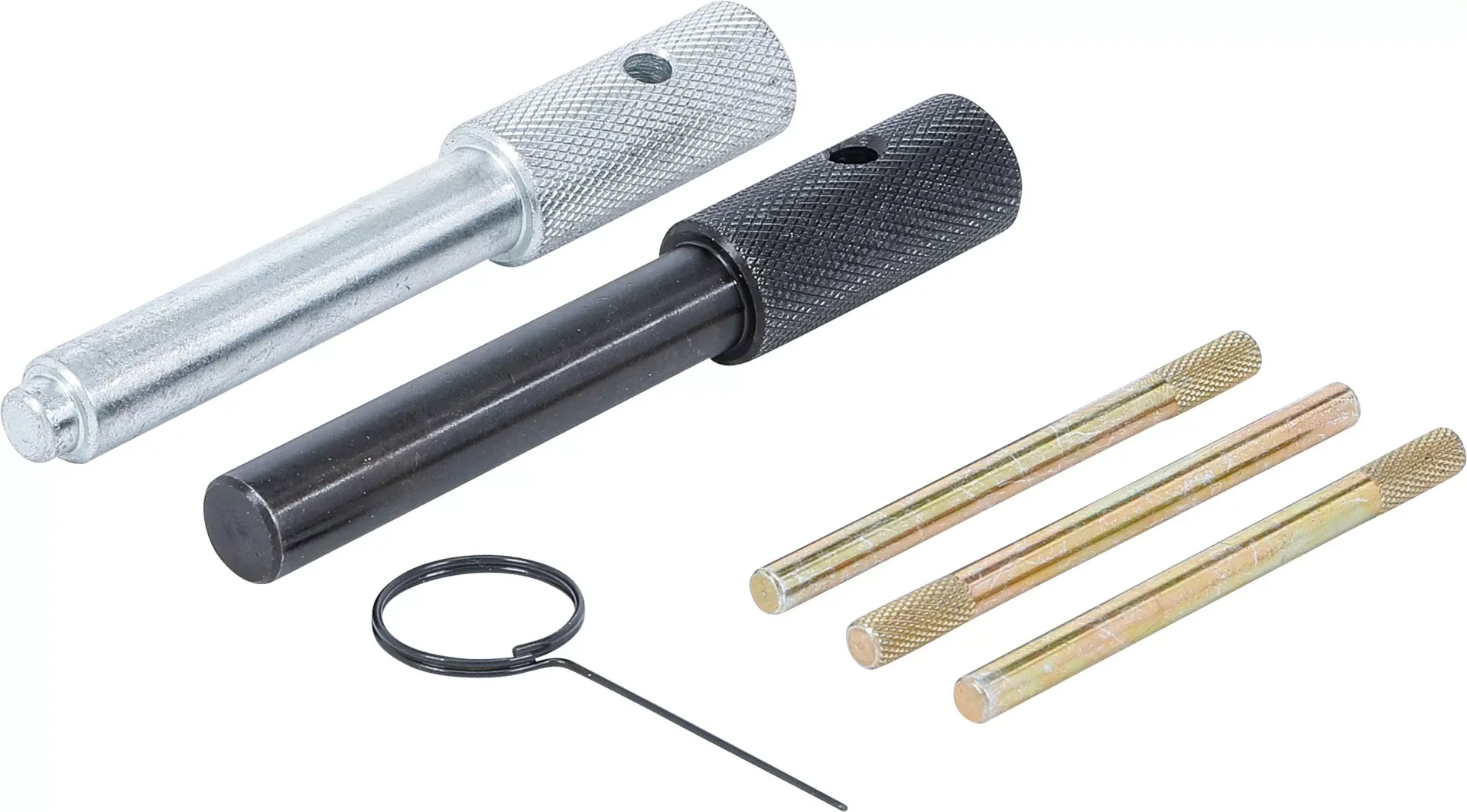 vangulikspecialtools202607181651002133466