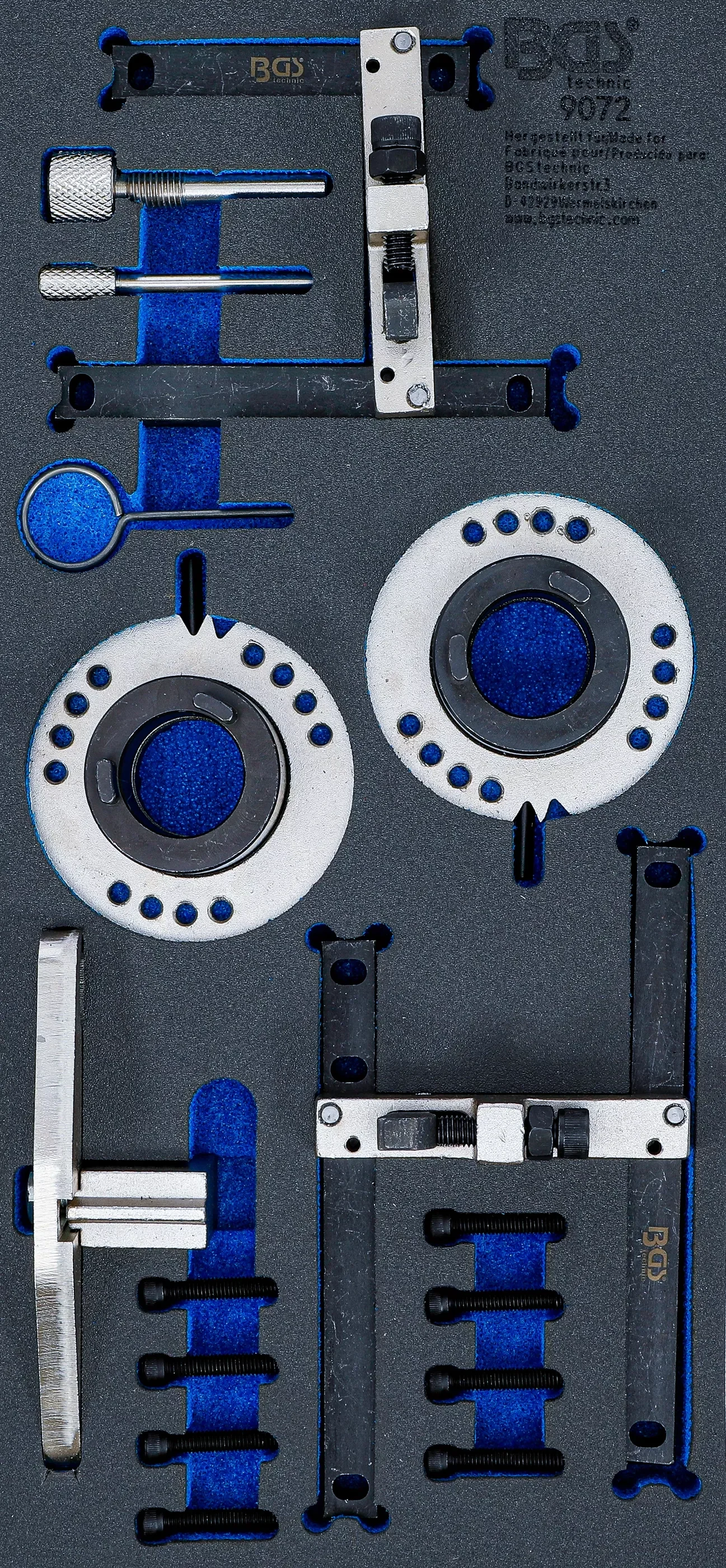 vangulikspecialtools202607181651412133661