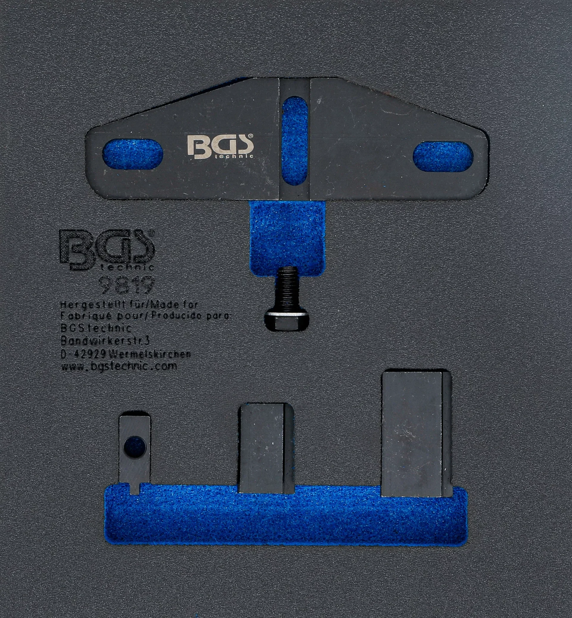 vangulikspecialtools202607181654022134341