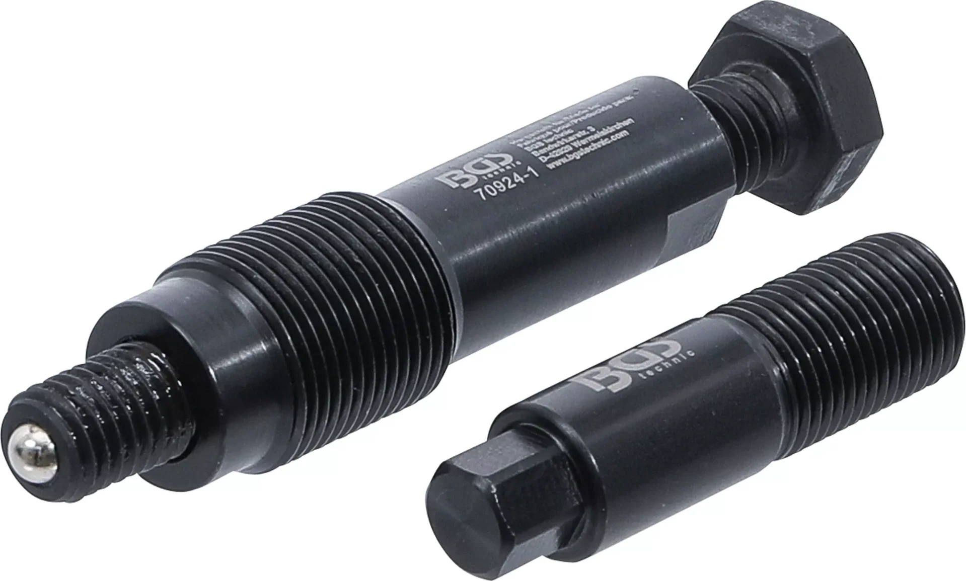vangulikspecialtools202607181654282134470