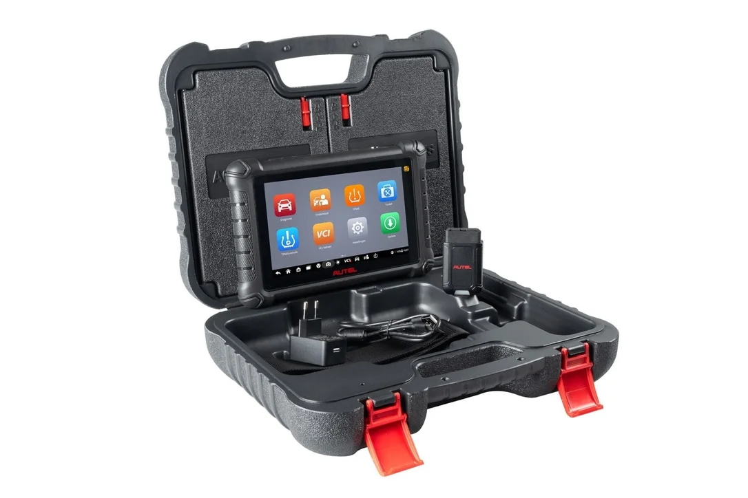 vangulikspecialtools202607181654572134612