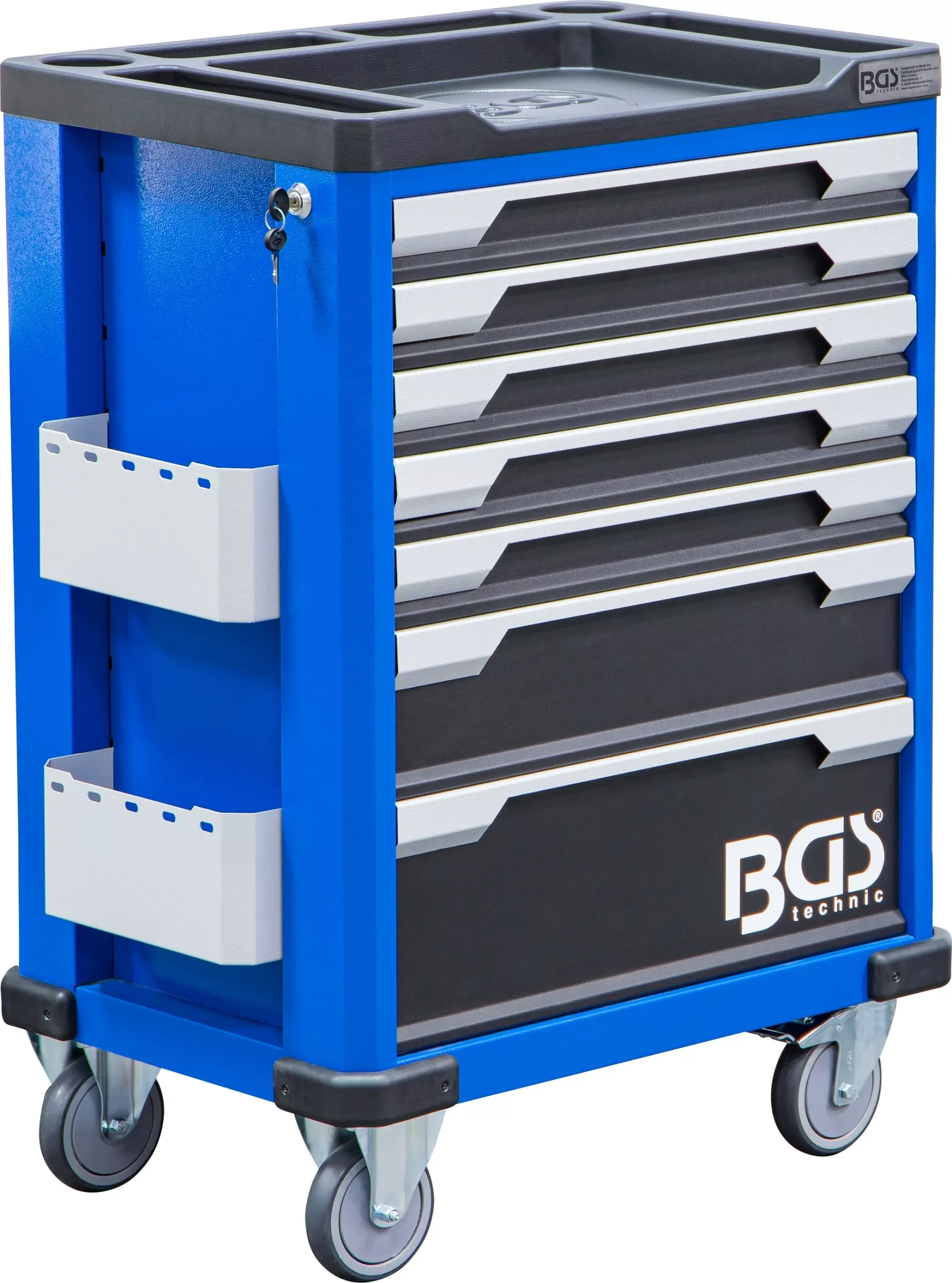 vangulikspecialtools202607181705172137555