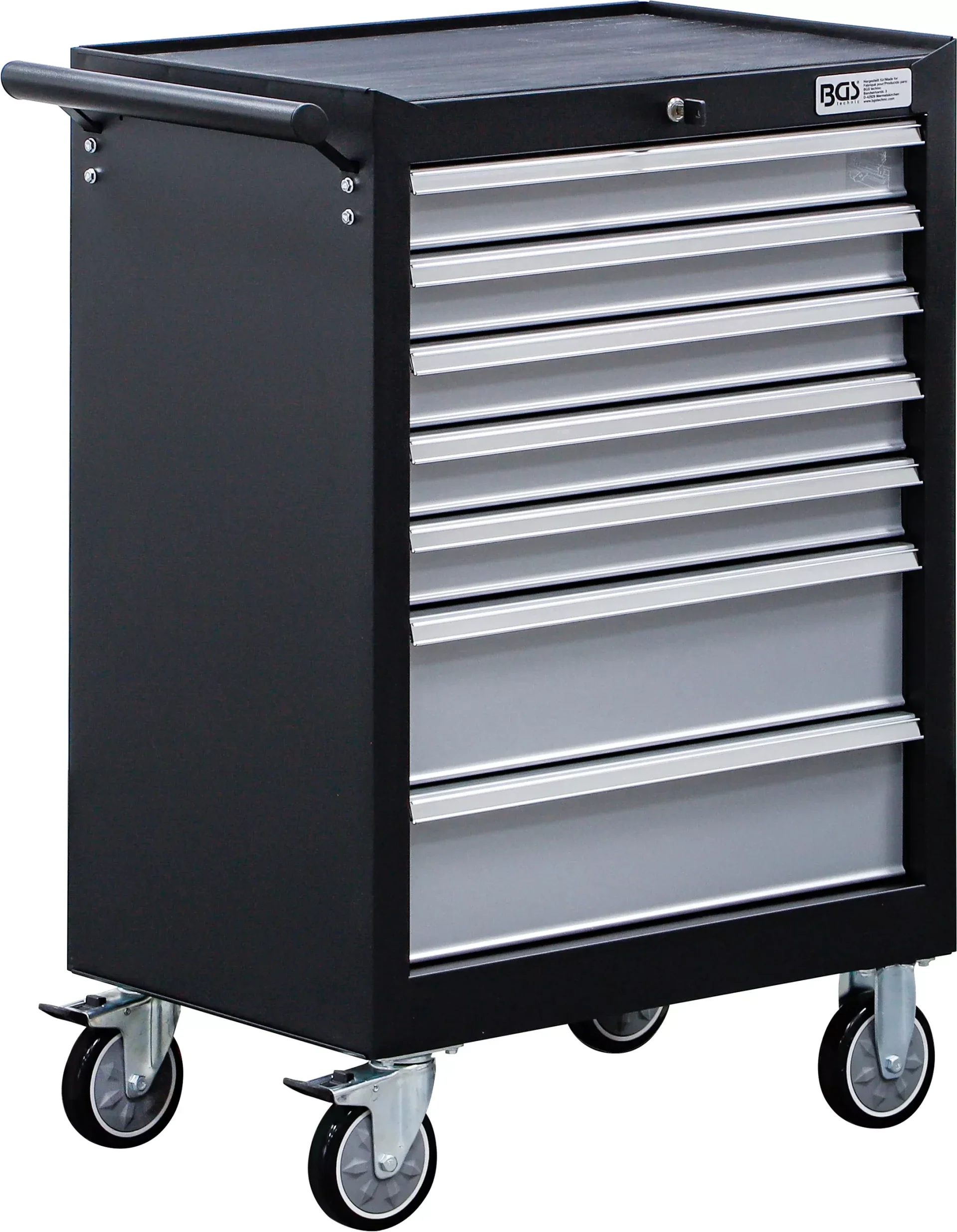 vangulikspecialtools202607181706072137768