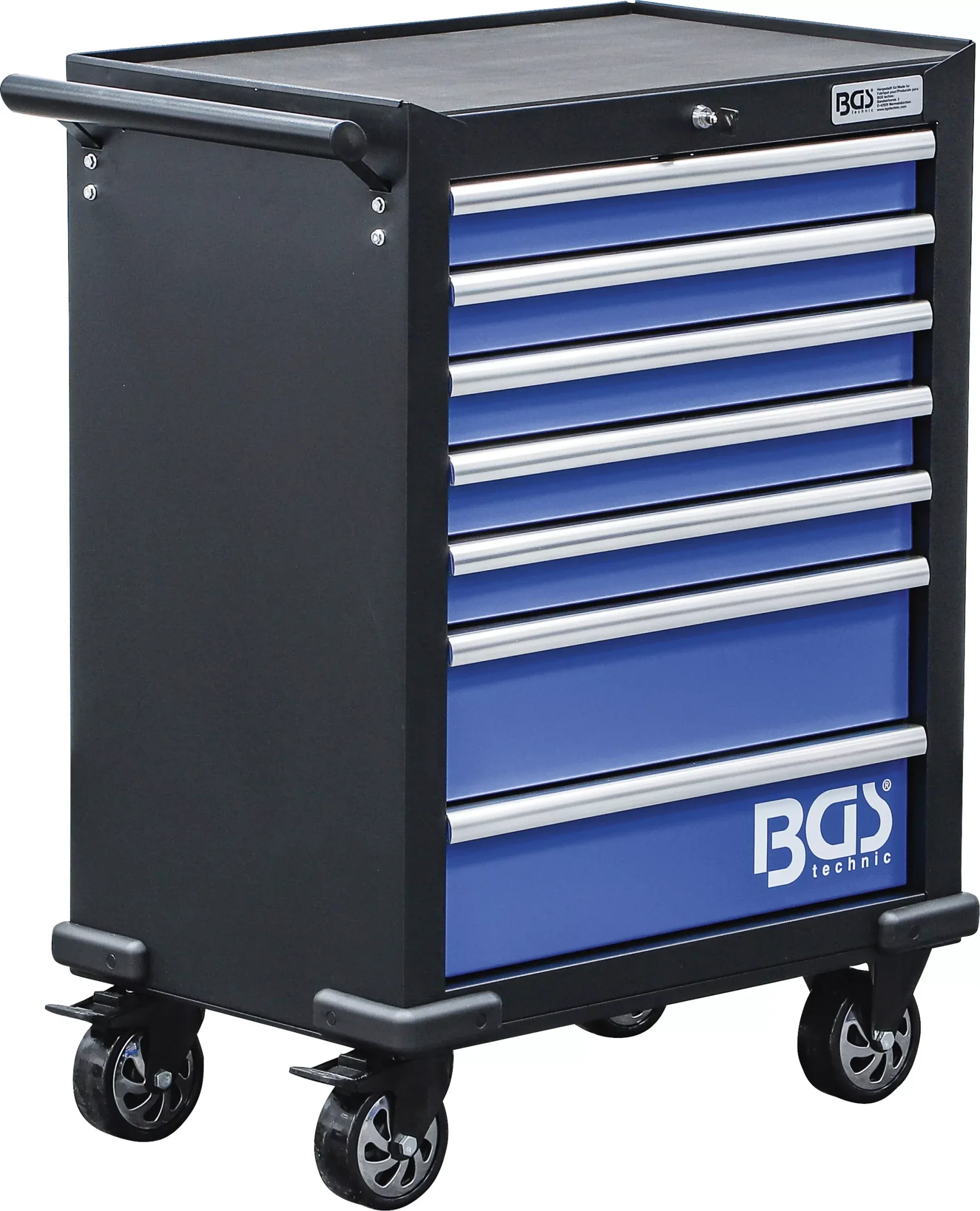 vangulikspecialtools202607181706262137849