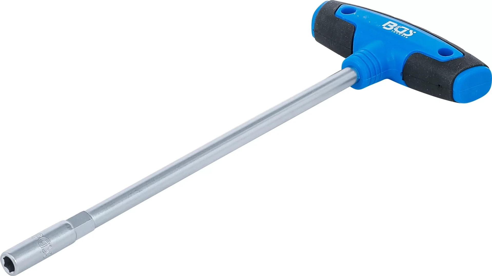 vangulikspecialtools202607181706542137978