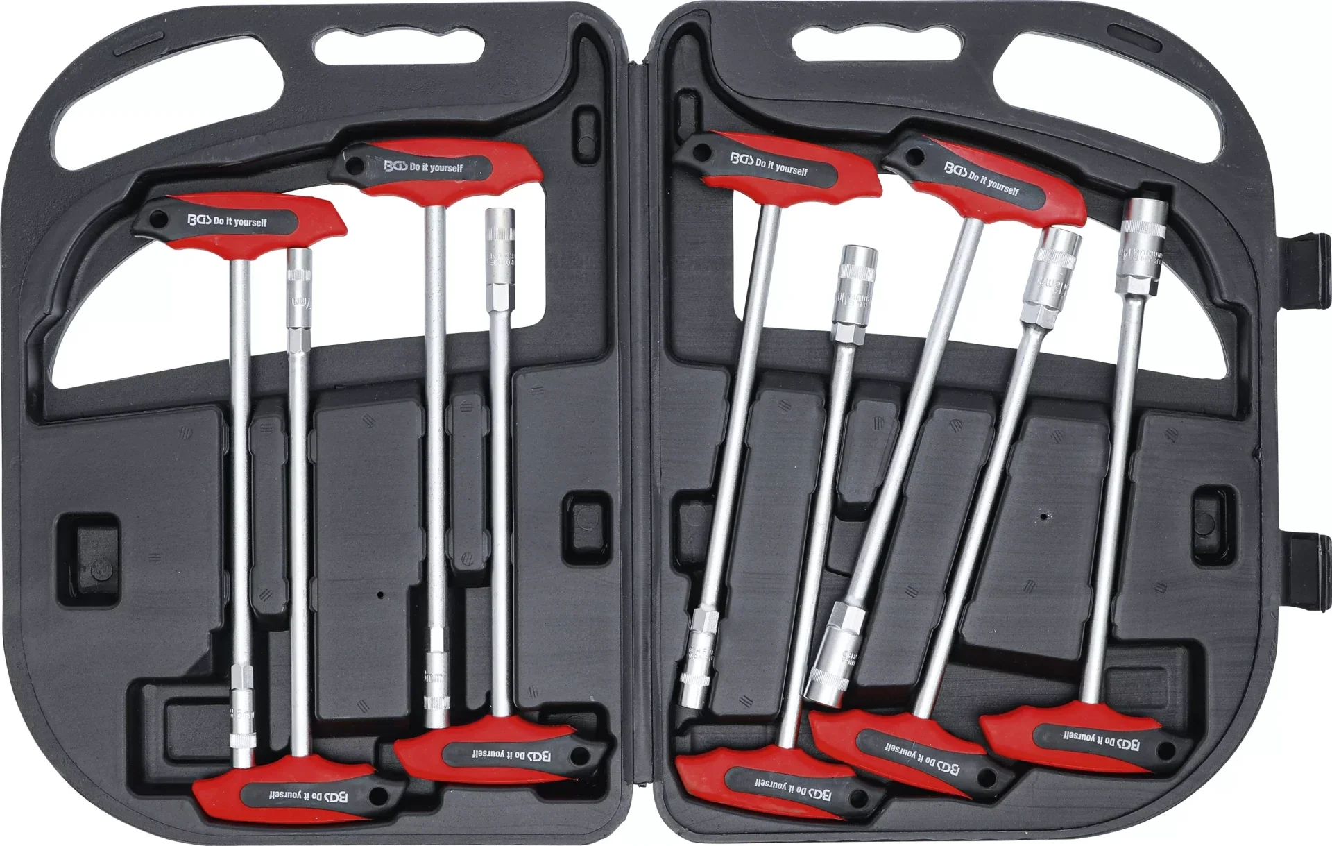vangulikspecialtools202607181707472138214