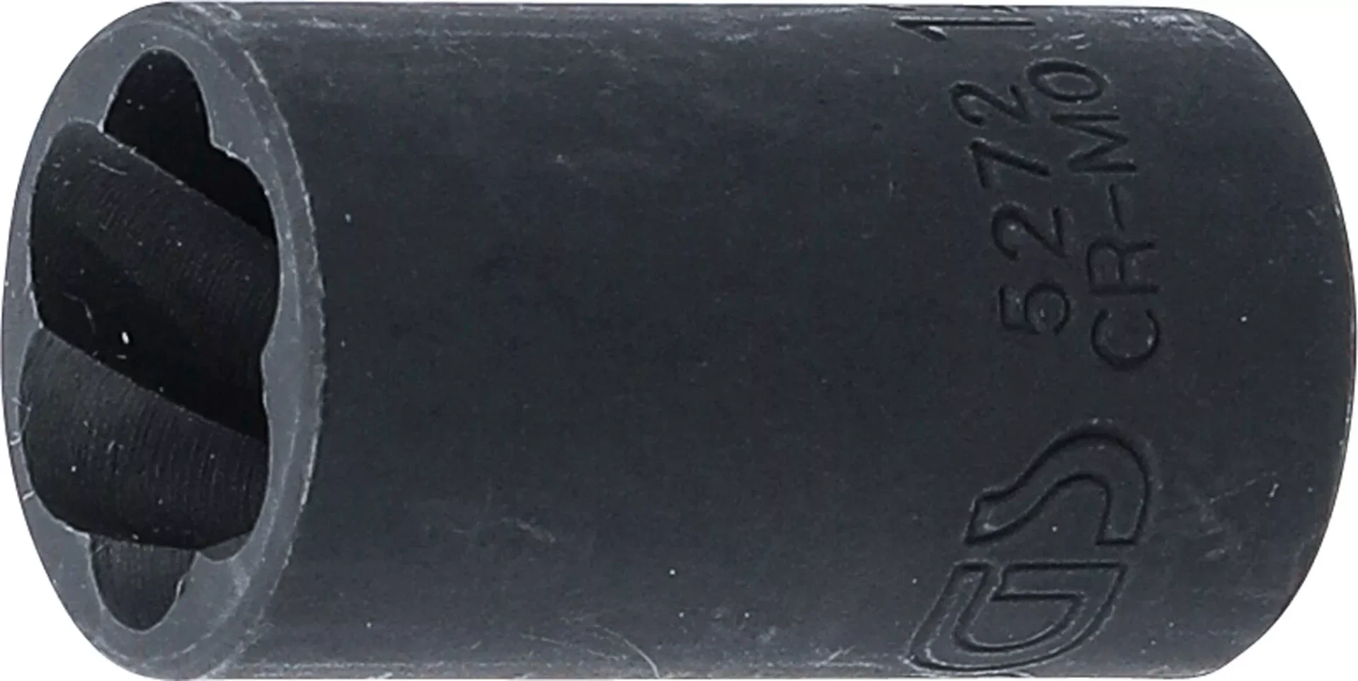 vangulikspecialtools202607181708082138297