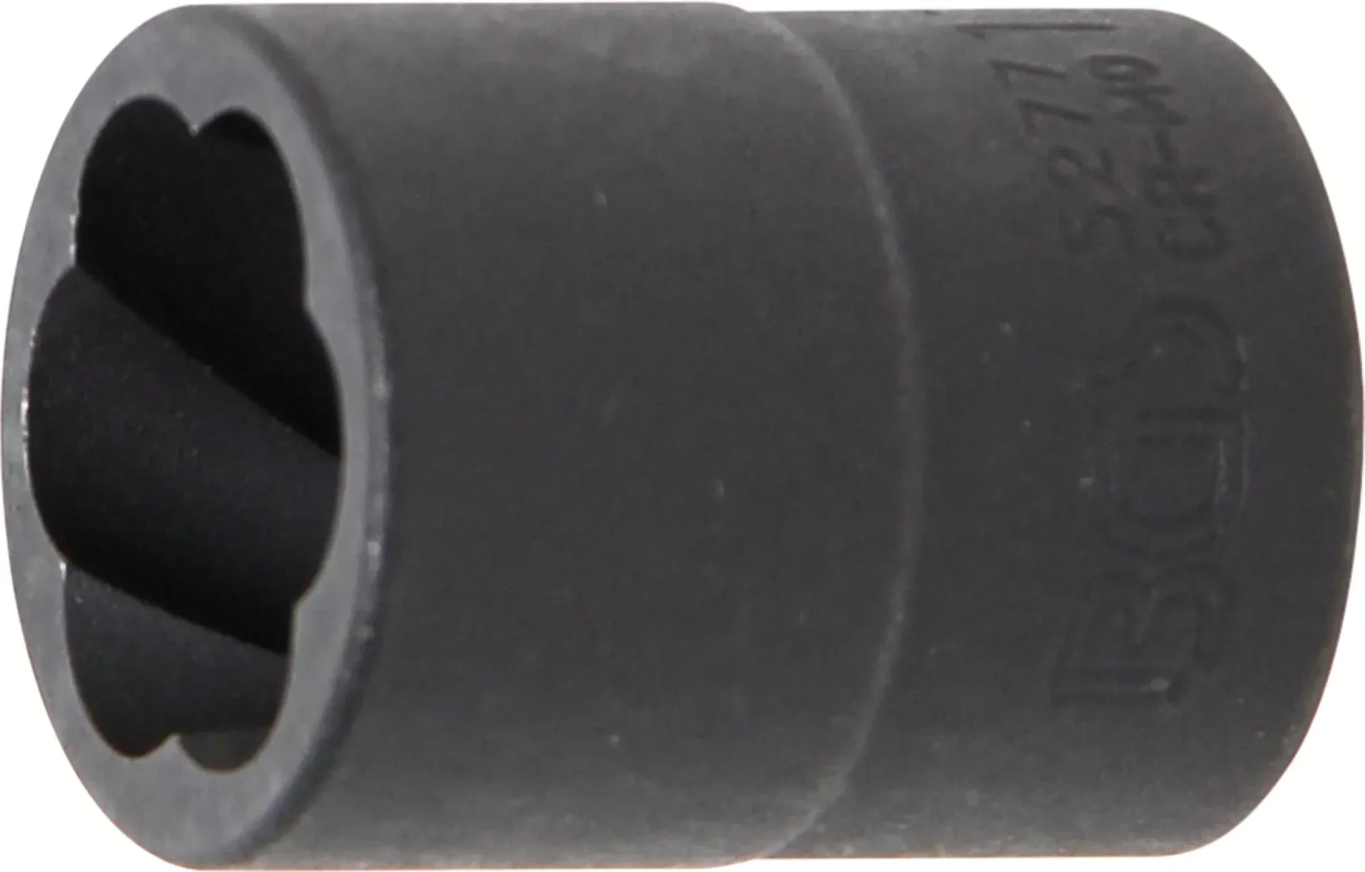 vangulikspecialtools202607181708282138388