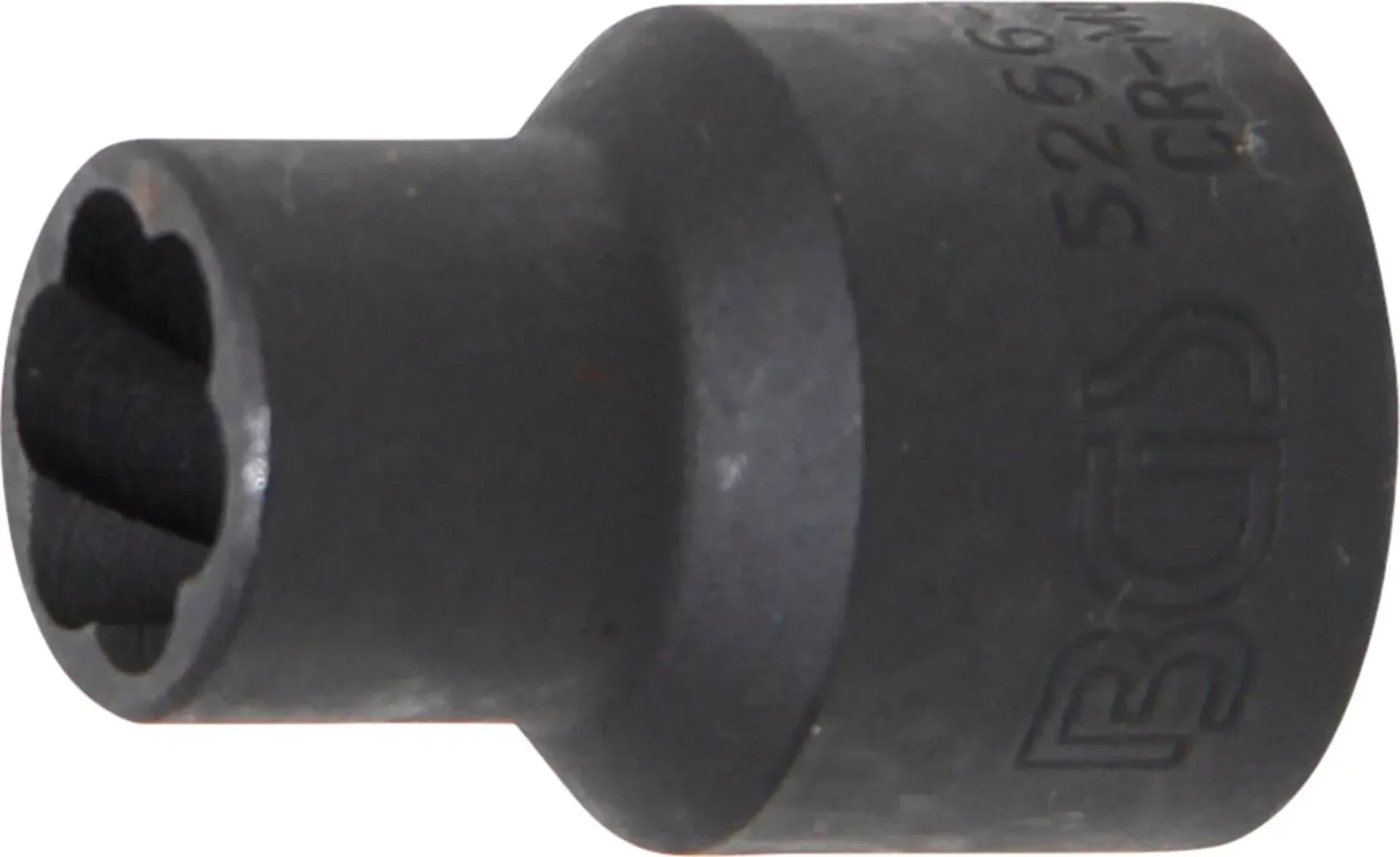 vangulikspecialtools202607181709062138550