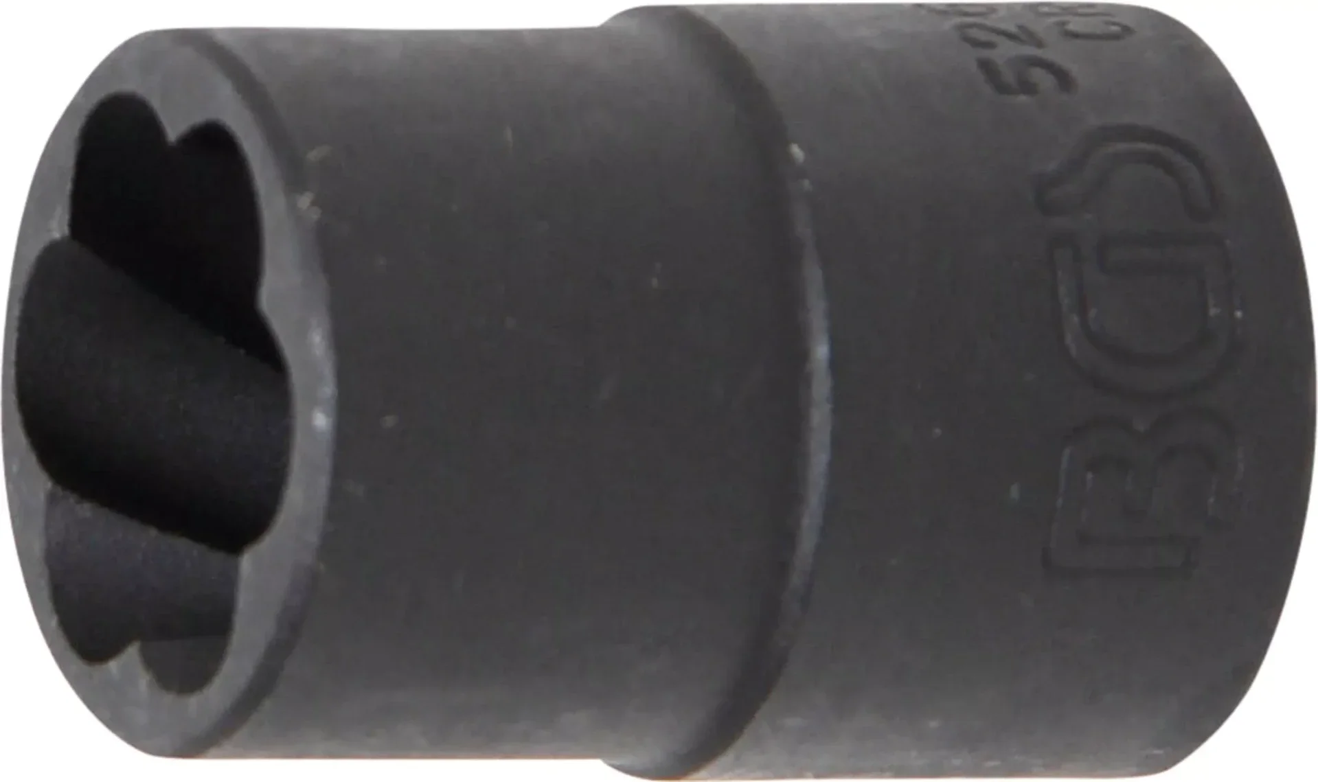 vangulikspecialtools202607181709232138619