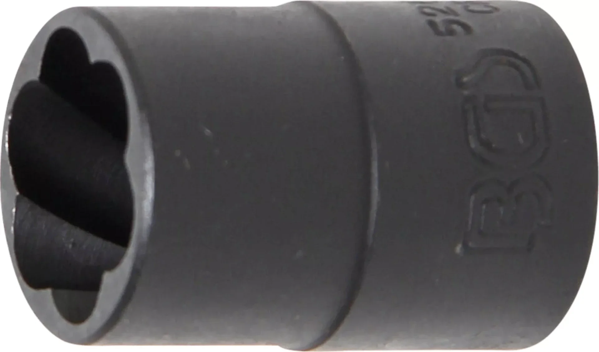 vangulikspecialtools202607181709252138629