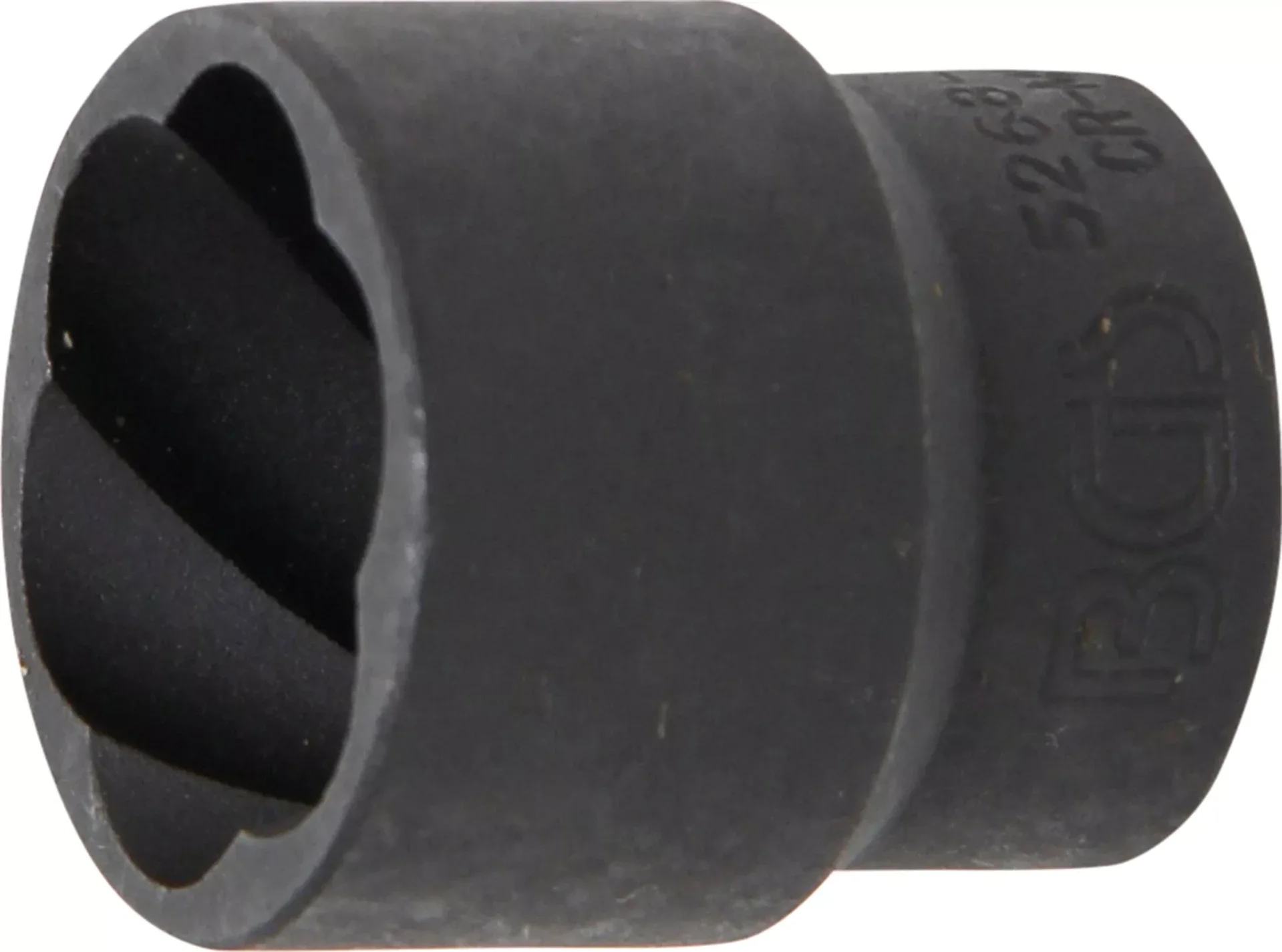 vangulikspecialtools202607181709522138748
