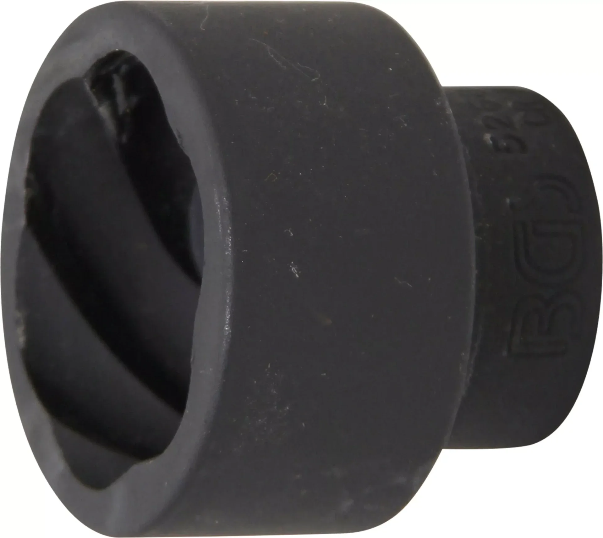 vangulikspecialtools202607181710072138818