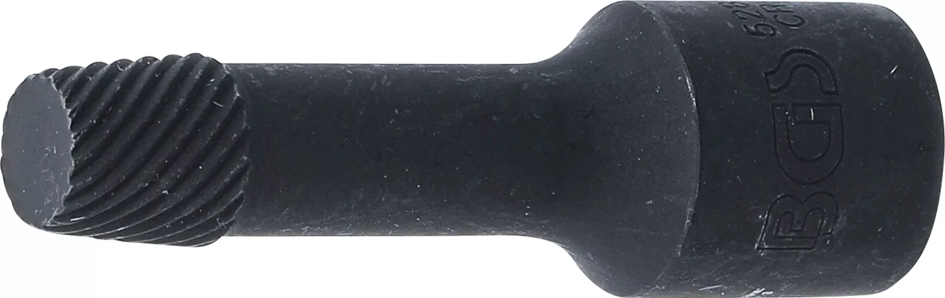 vangulikspecialtools202607181711532139277