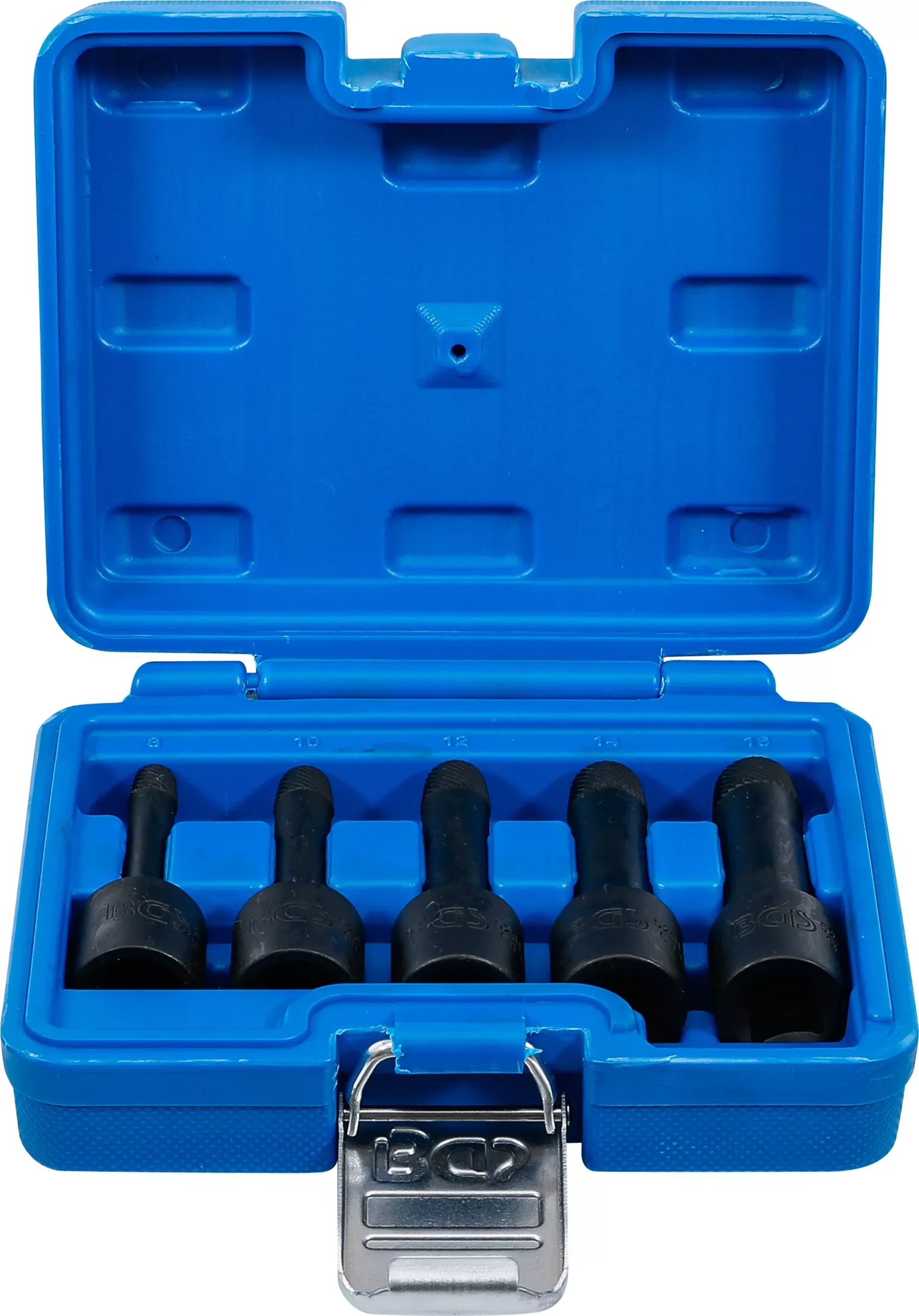 vangulikspecialtools202607181712012139308