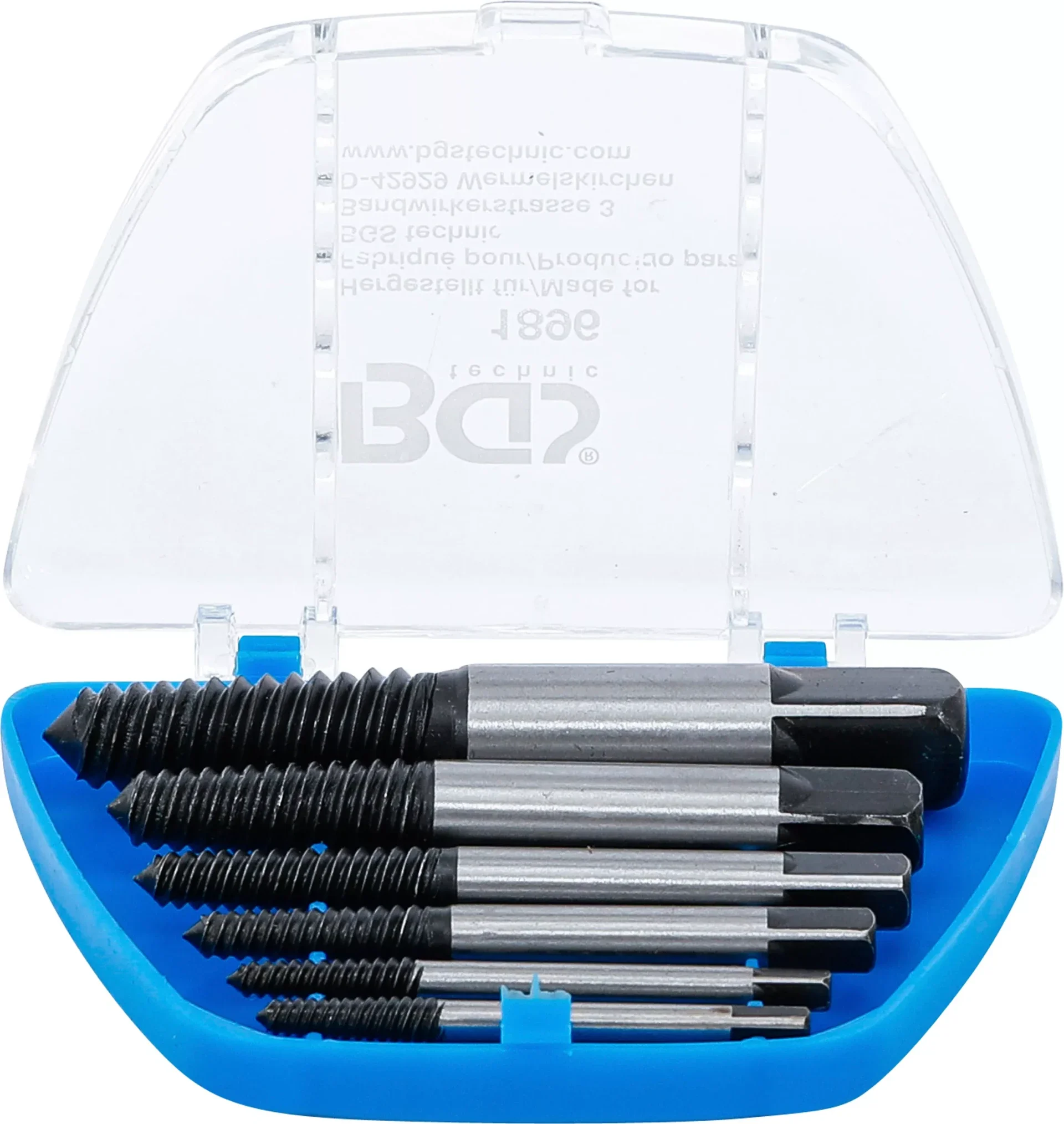 vangulikspecialtools202607181713102139617