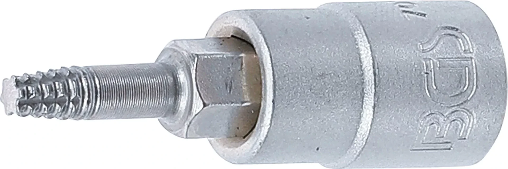 vangulikspecialtools202607181714212139920