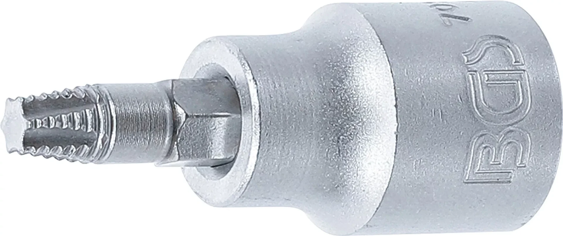vangulikspecialtools202607181714382139999