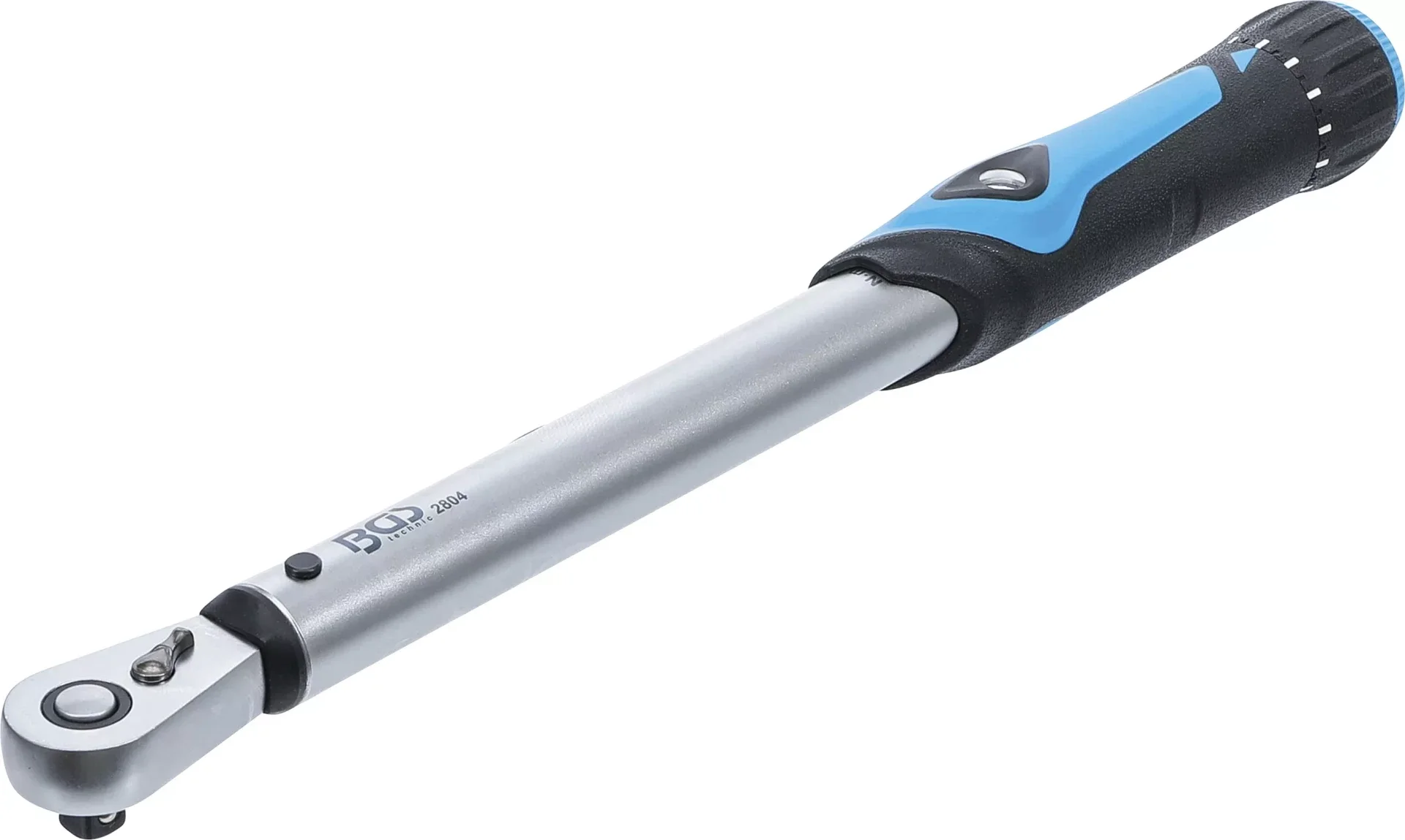 vangulikspecialtools202607181719012141120