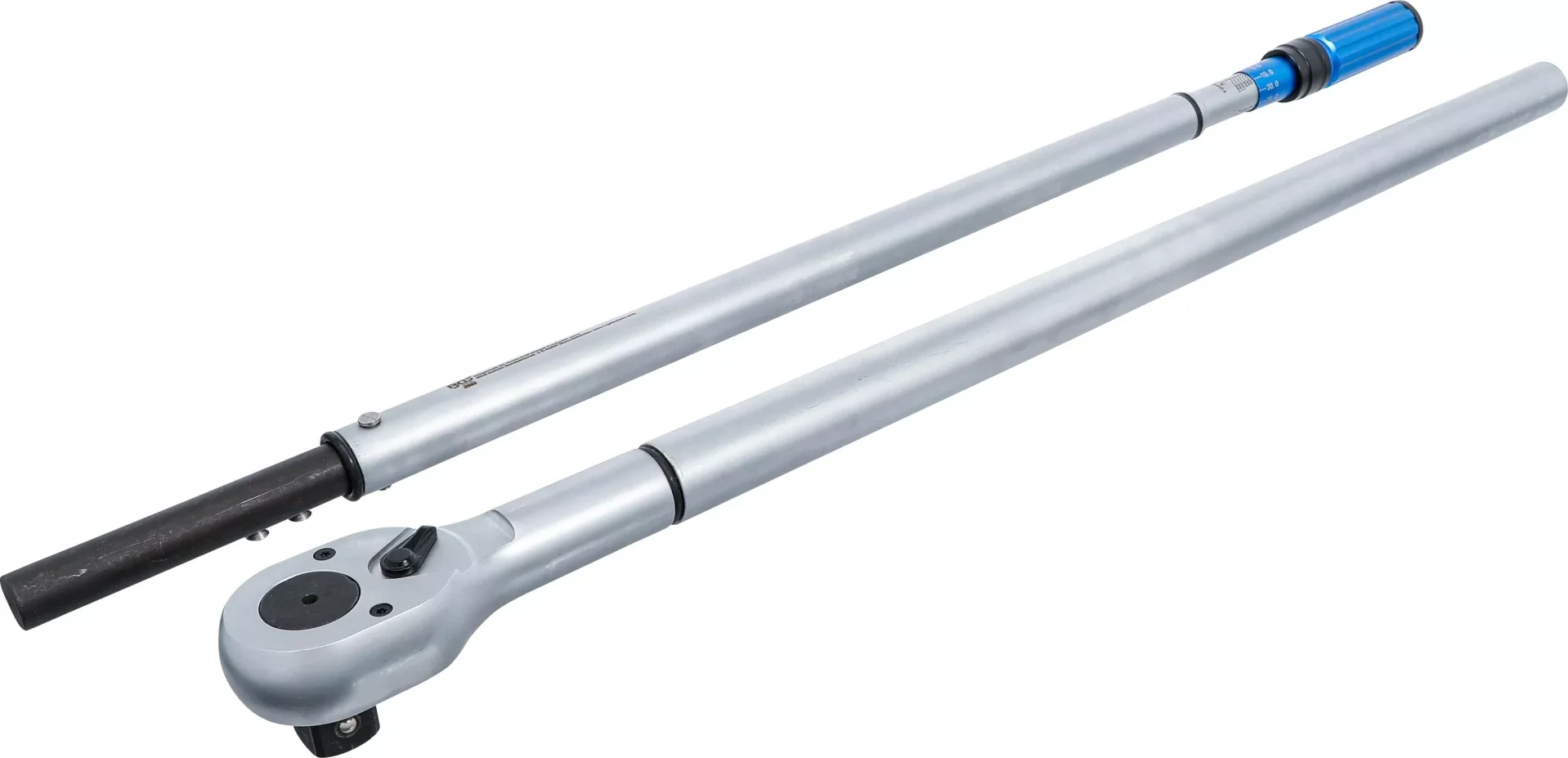 vangulikspecialtools202607181719552141366