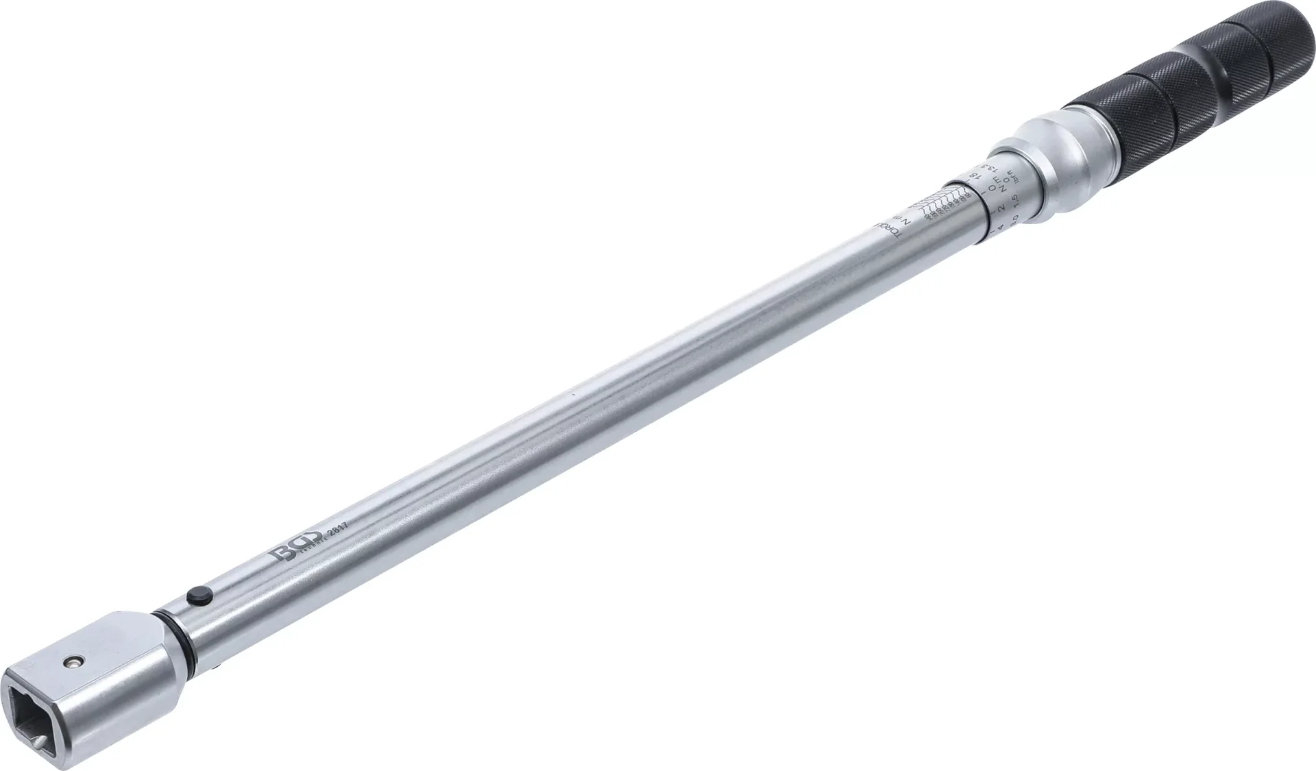 vangulikspecialtools202607181720212141480