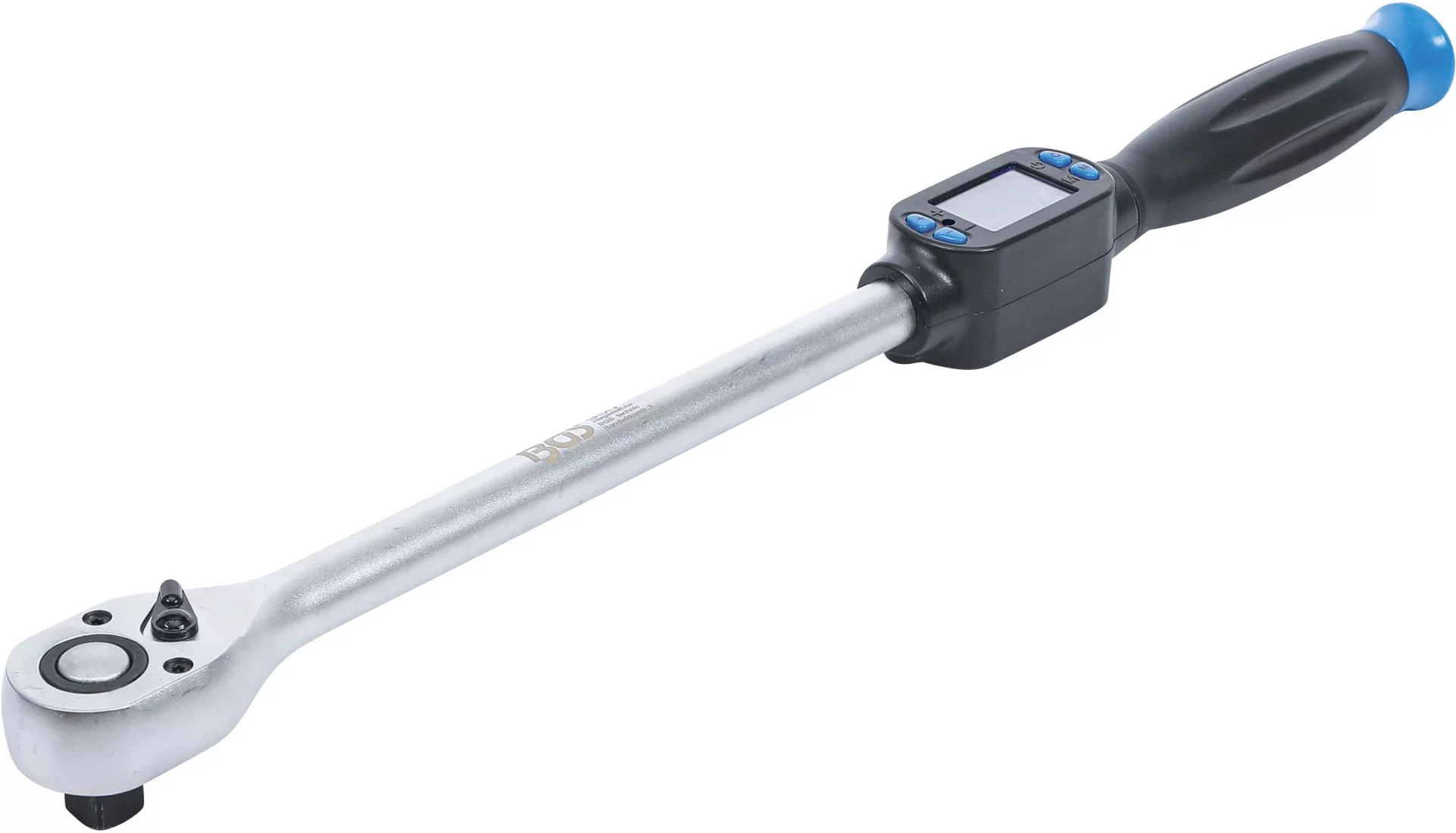 vangulikspecialtools202607181720342141536