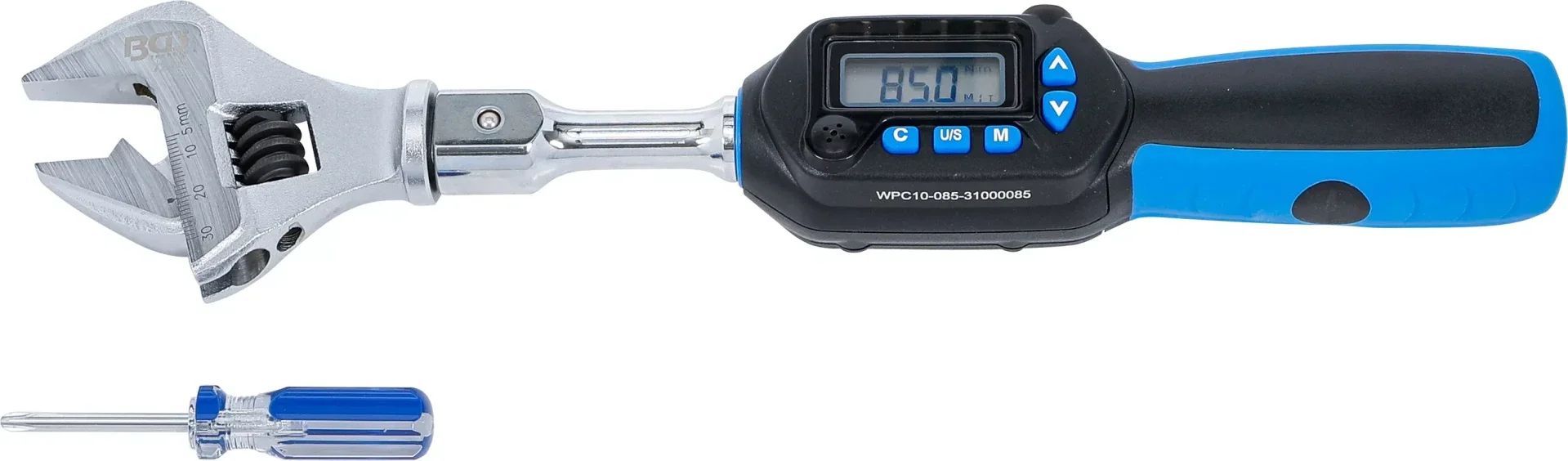 vangulikspecialtools202607181720362141545